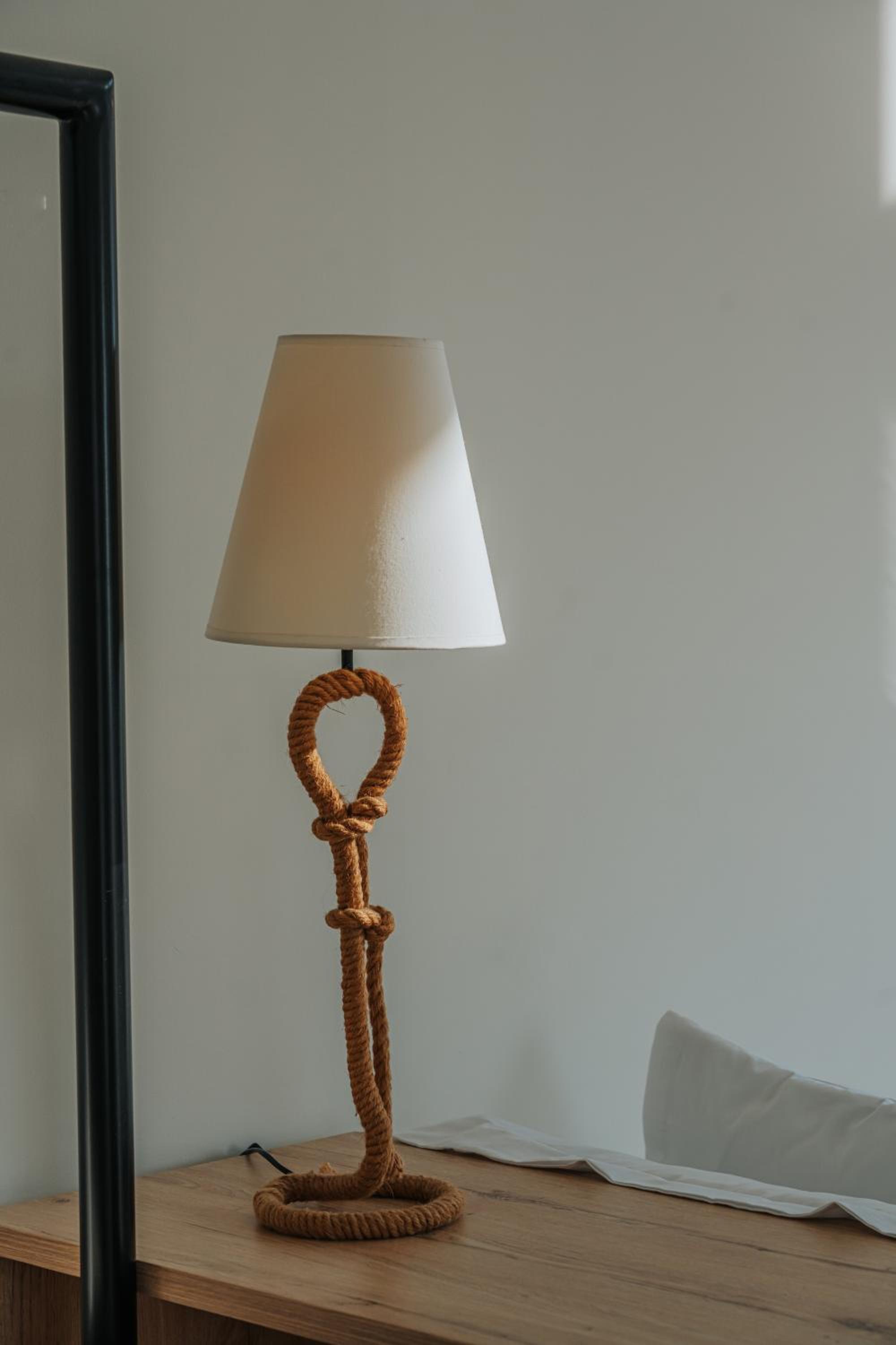 Ponte Suites