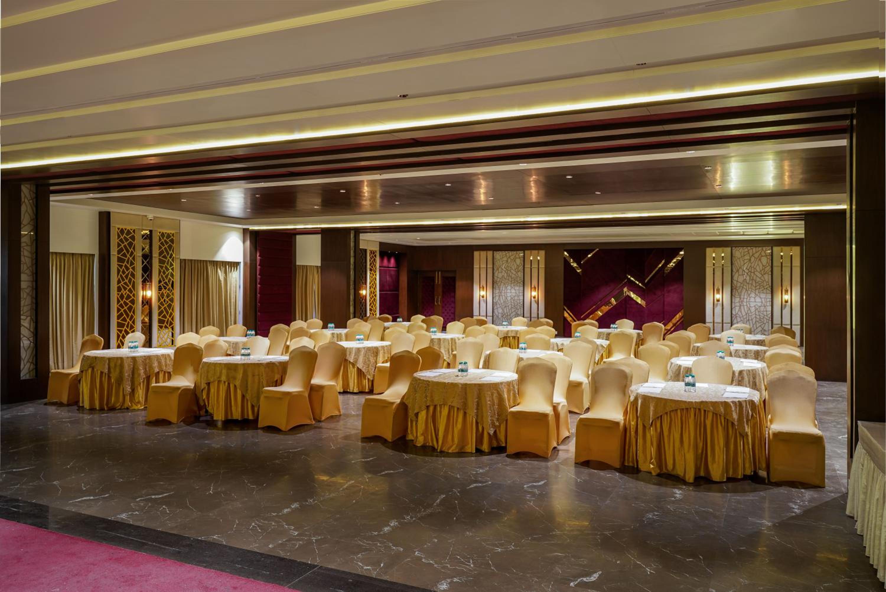 Mahua Bagh Resort Kumbhalgarh