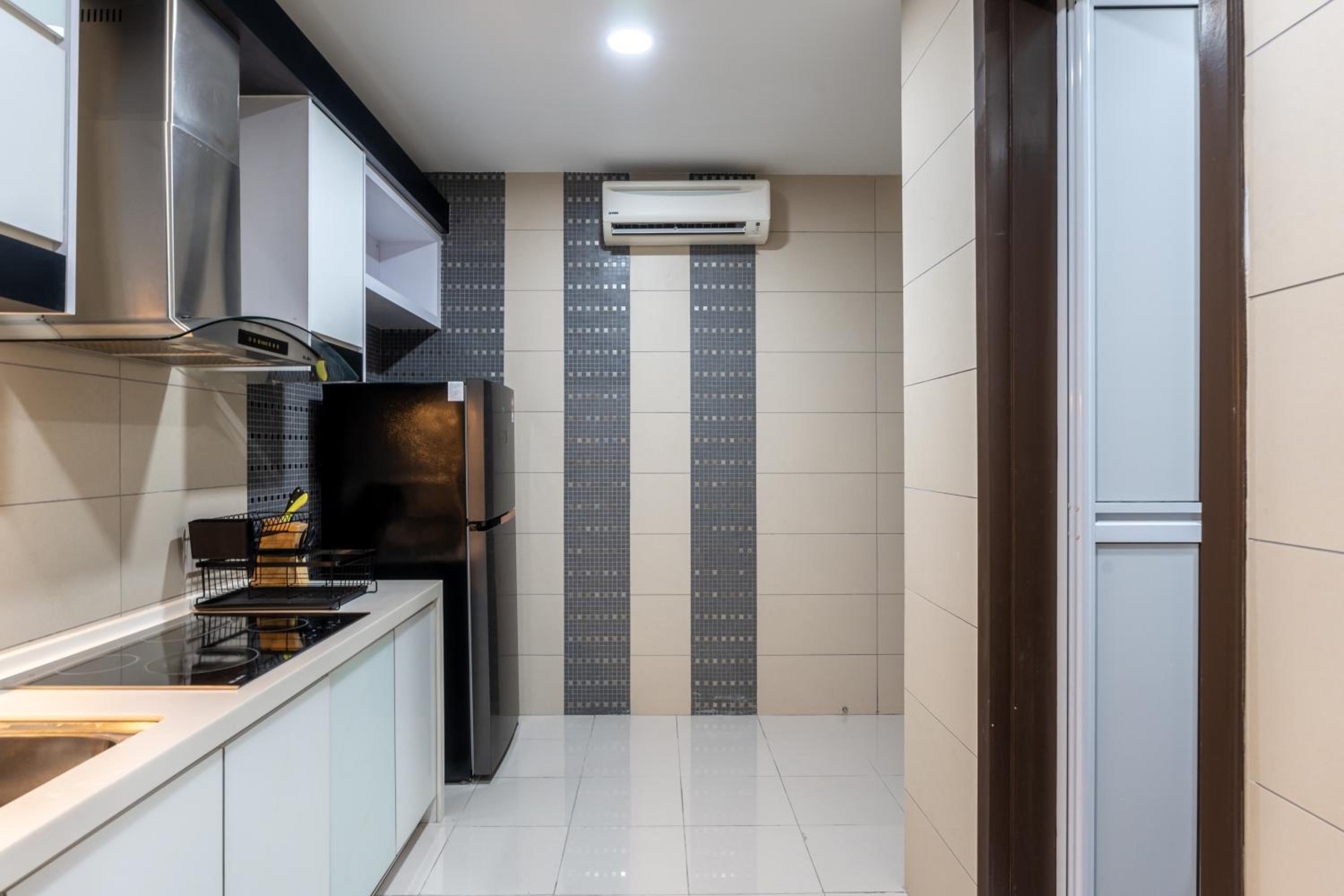 New l B5 Near KLCC Peranakan Home 15px