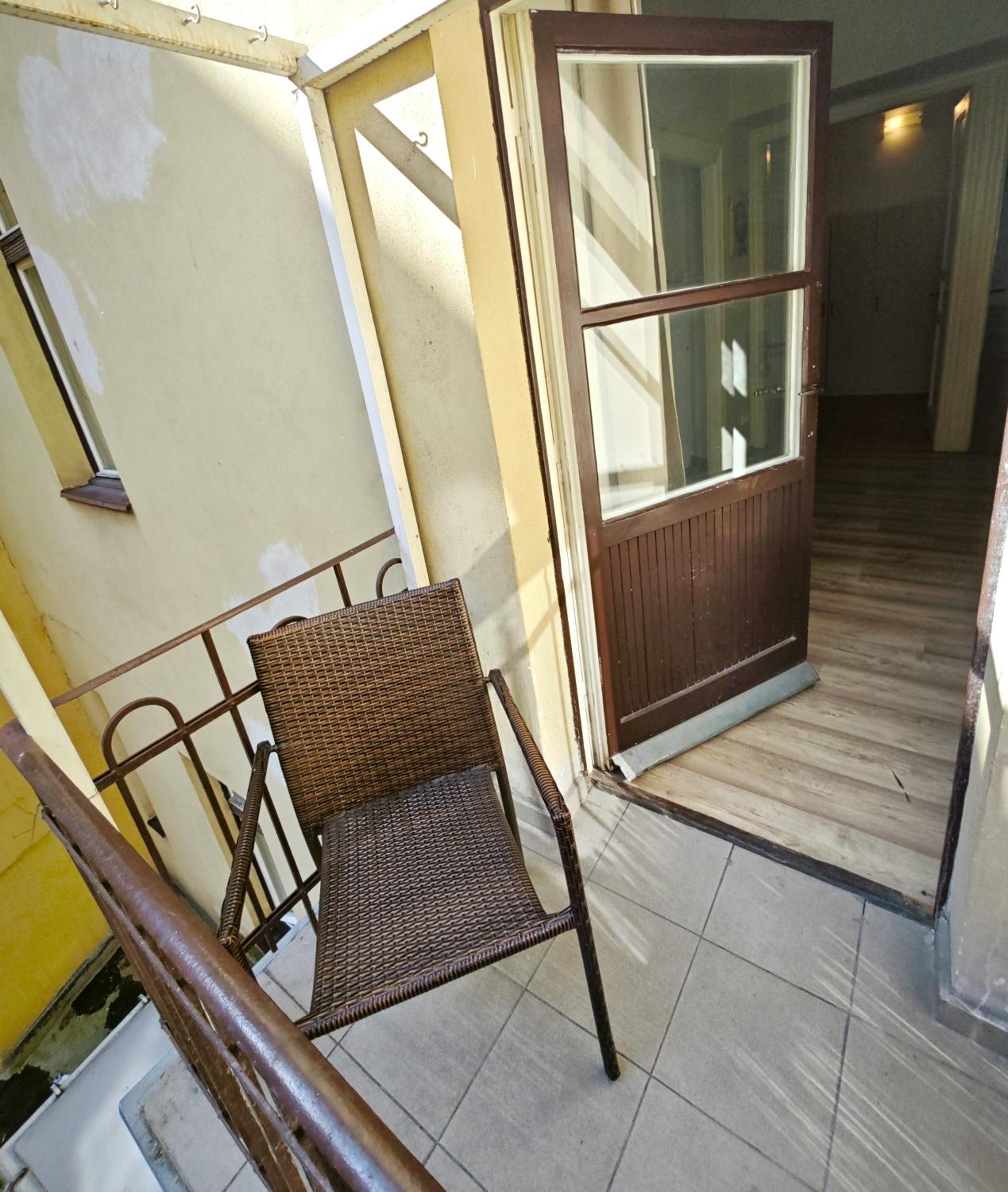 Vincanto Apartments Oldtown Prague1