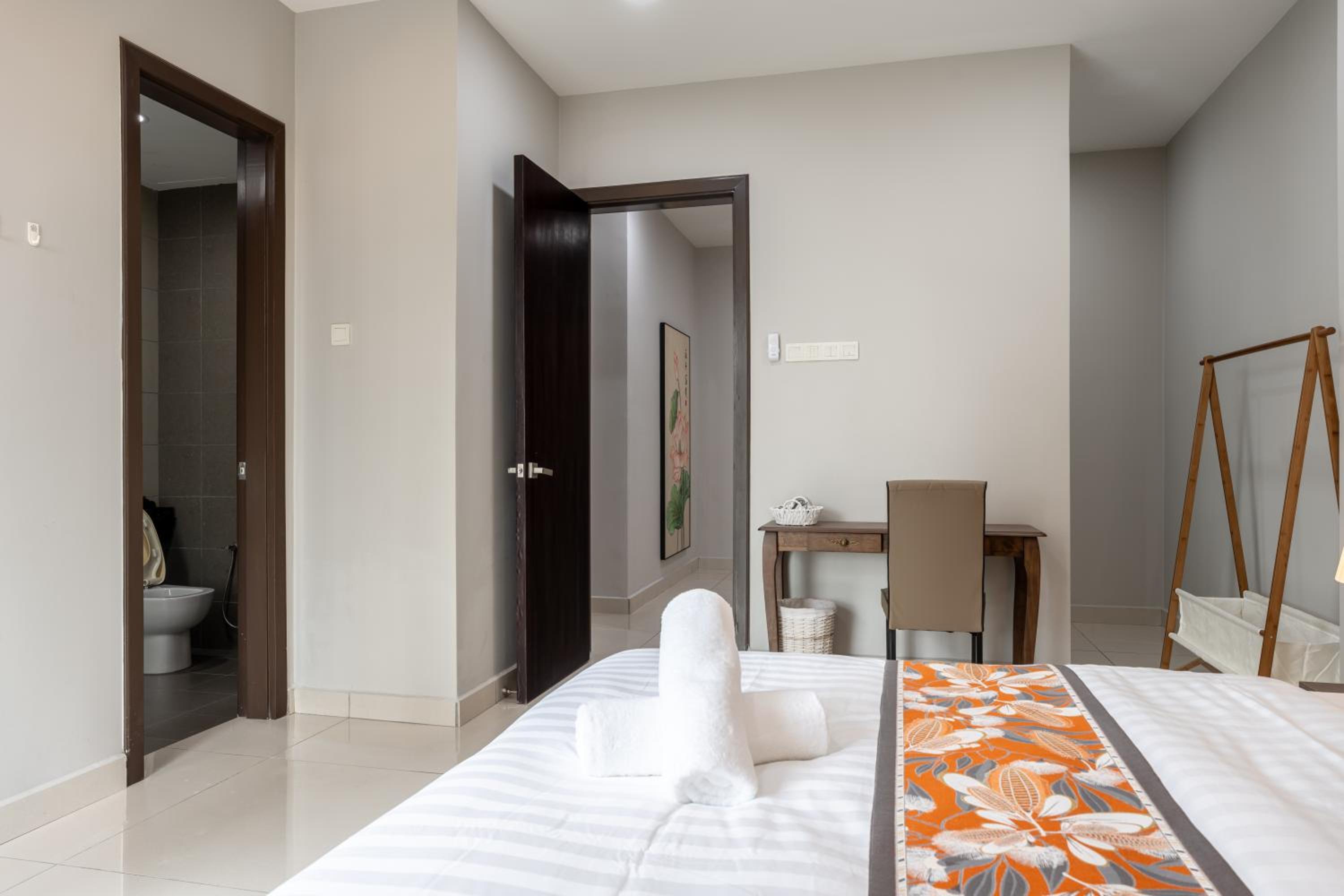 New l B5 Near KLCC Peranakan Home 15px