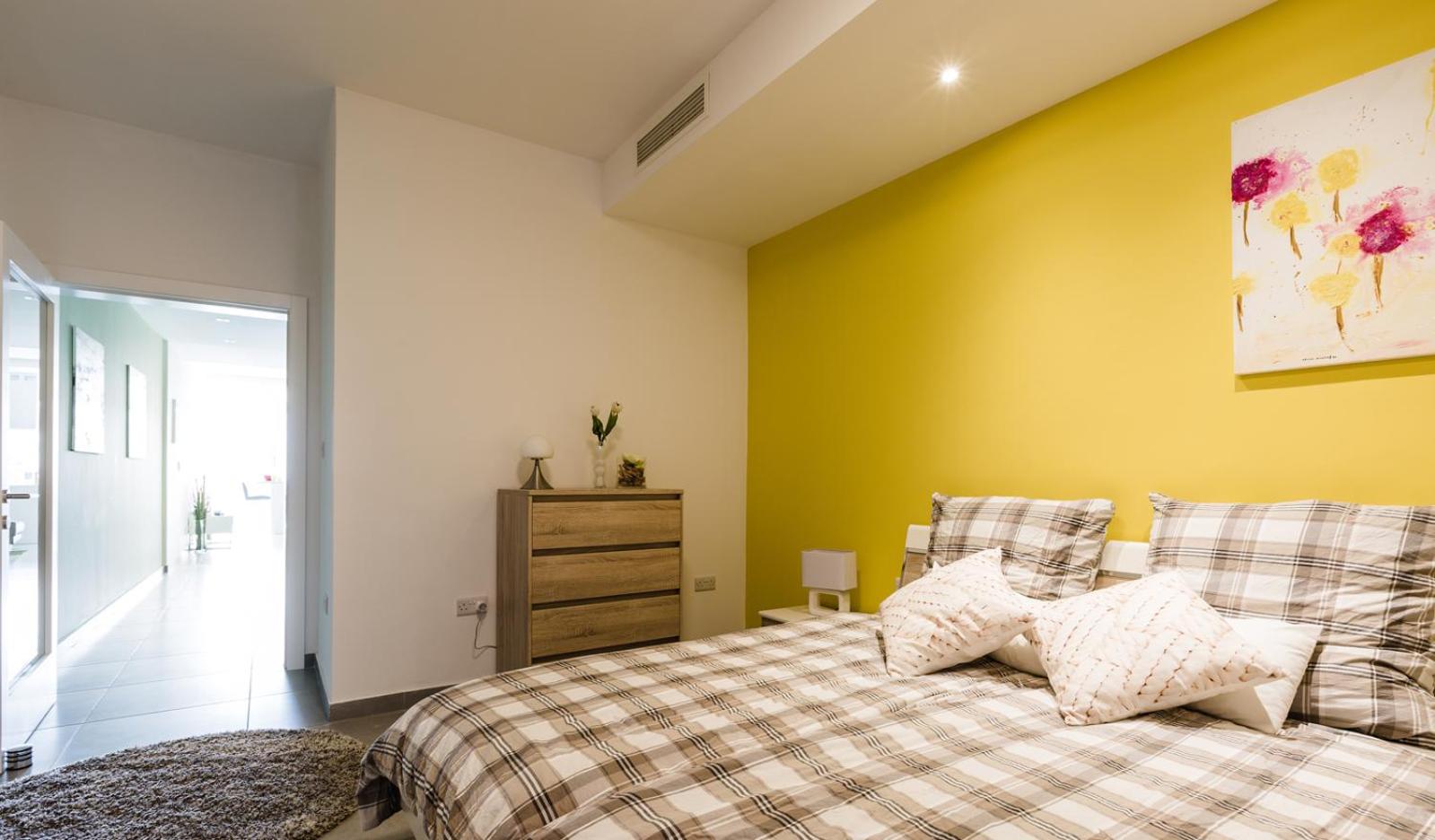 Splendid Seaside Retreat on Spinola Bay photo 3