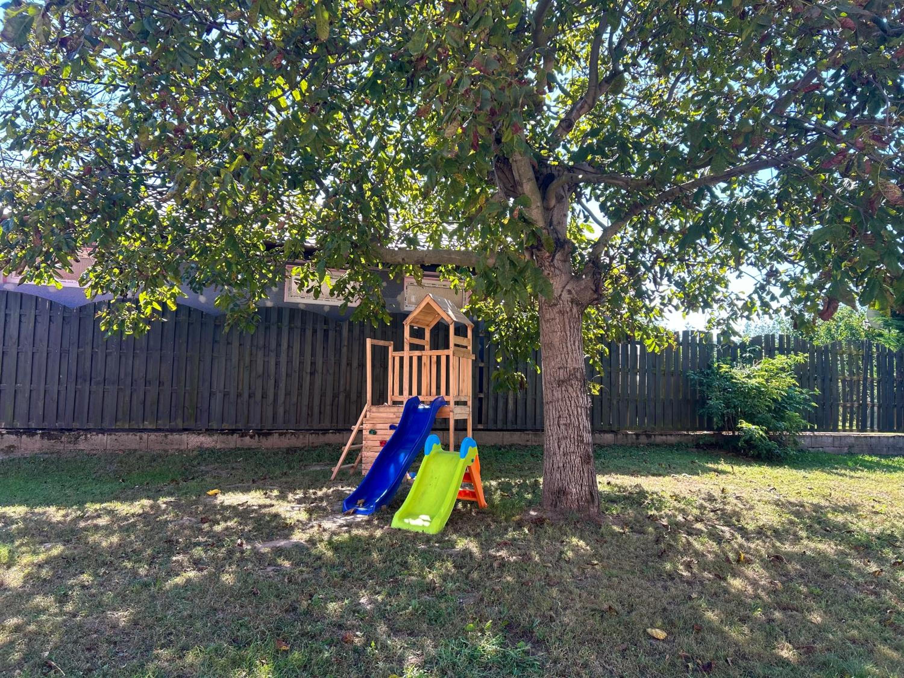 Bikeaway Guesthouse