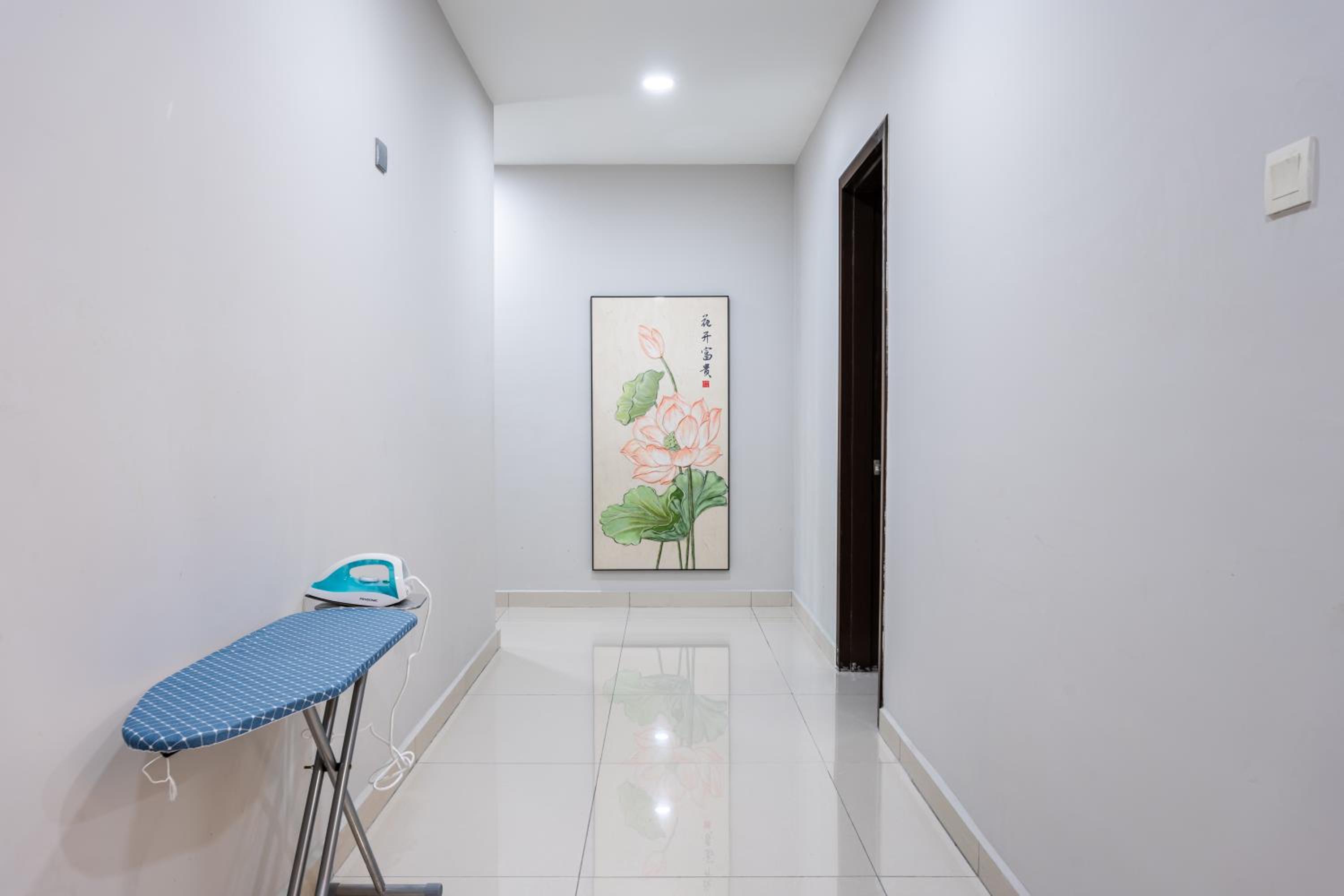 New l B5 Near KLCC Peranakan Home 15px