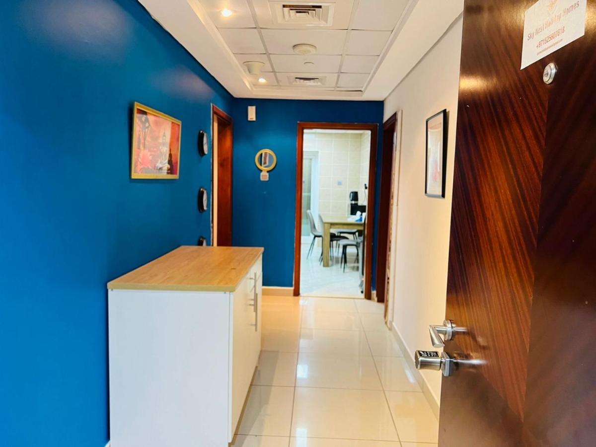 Entire private self catered sea view Apartments marina