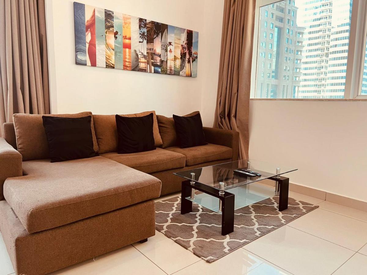 Entire private self catered sea view Apartments marina