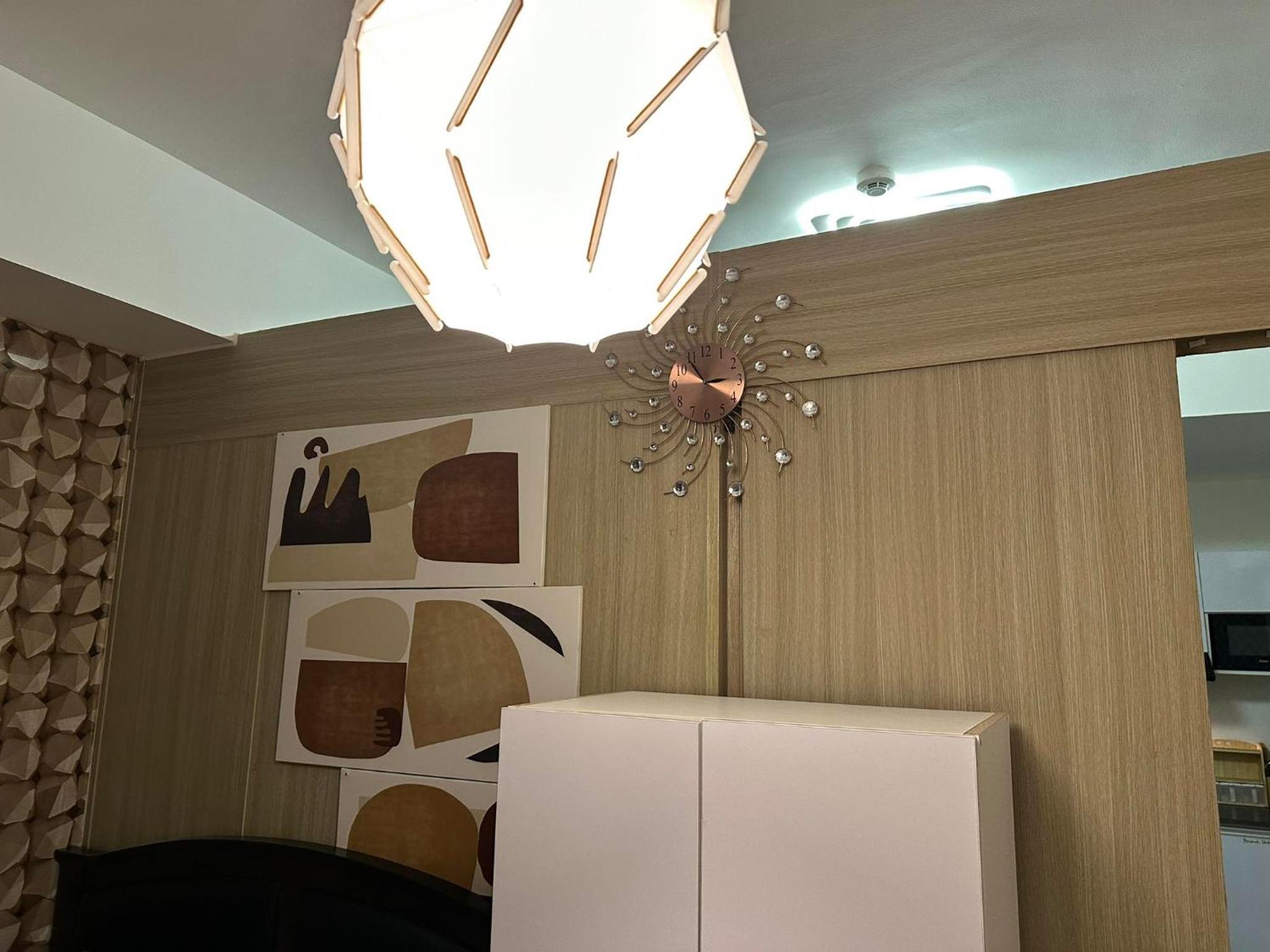 Photo 34