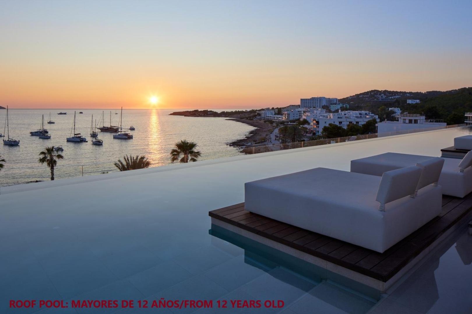 Hotel & Spa Blau Parc - Image 1