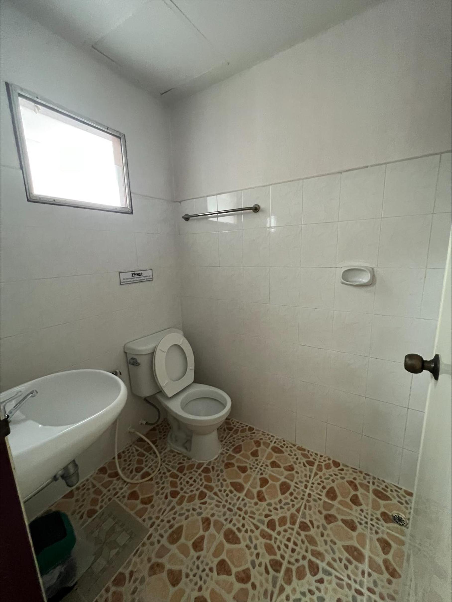 Photo 35