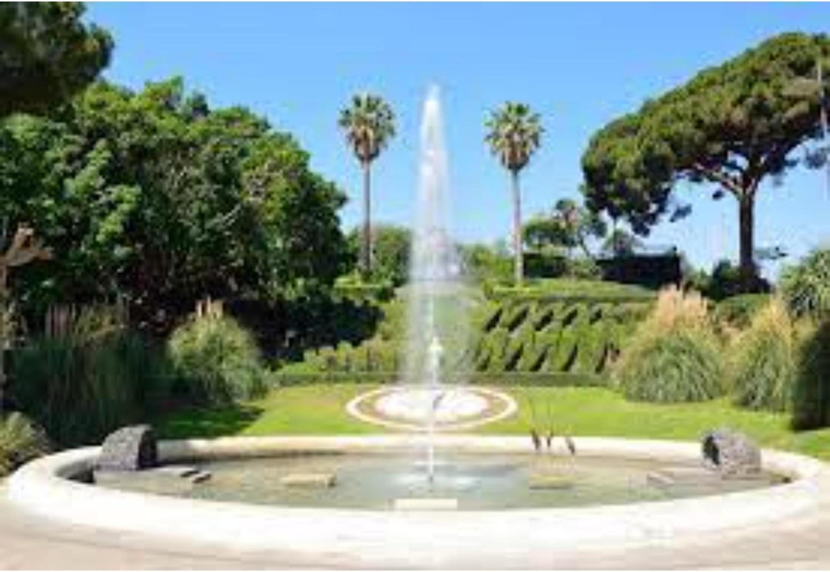 Residence Rapisardi - Happy Rentals view 5