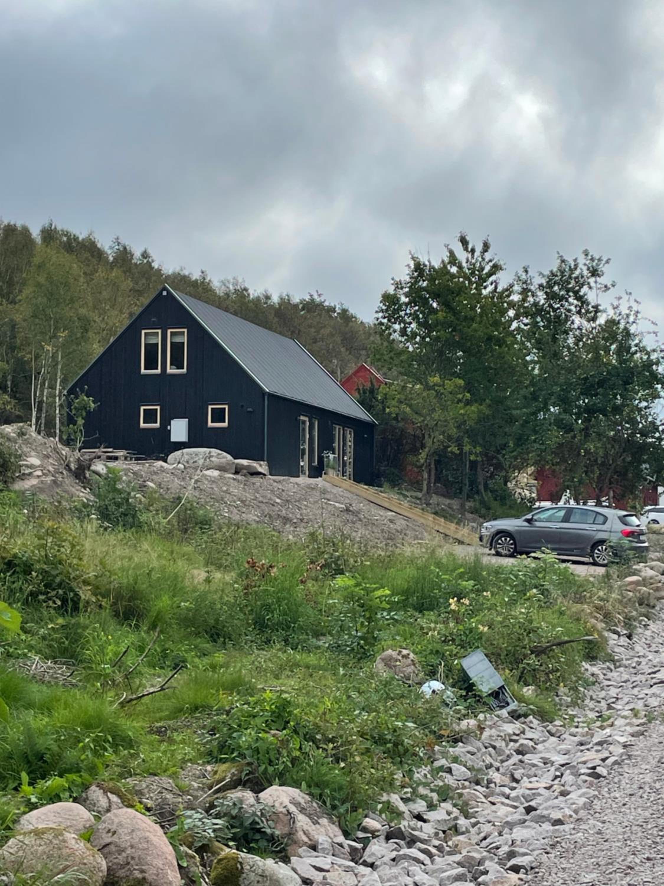 Photo 19