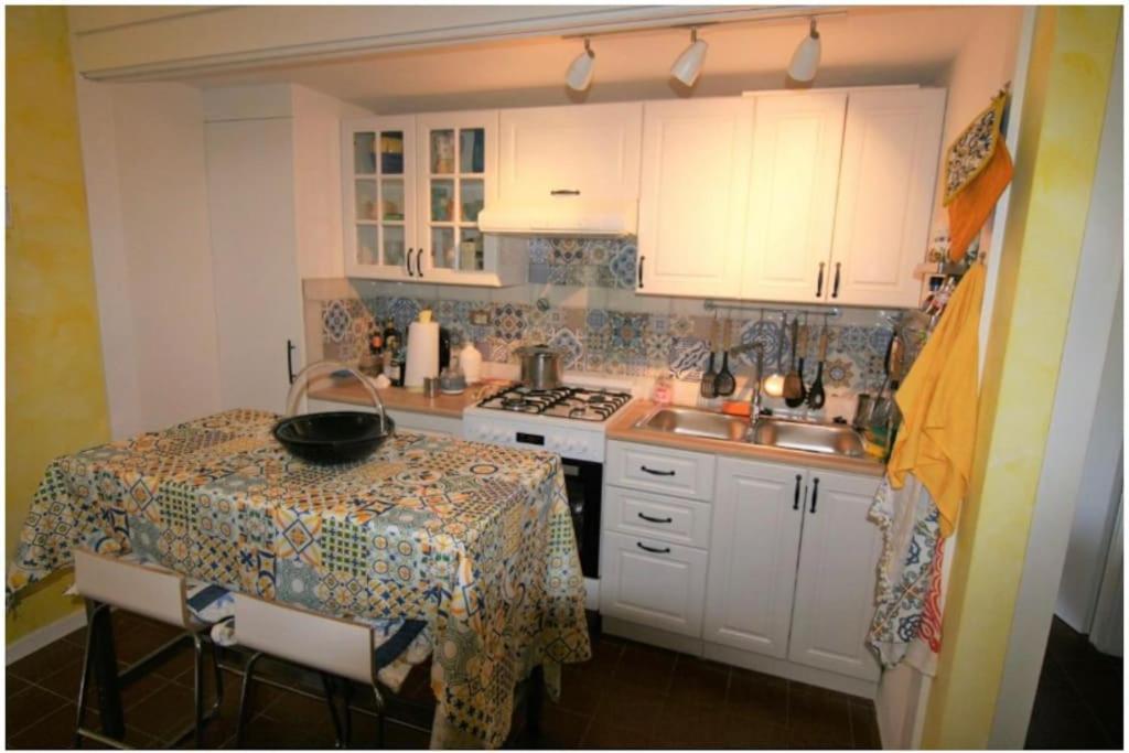 Residence a due passi dal mare photo 5