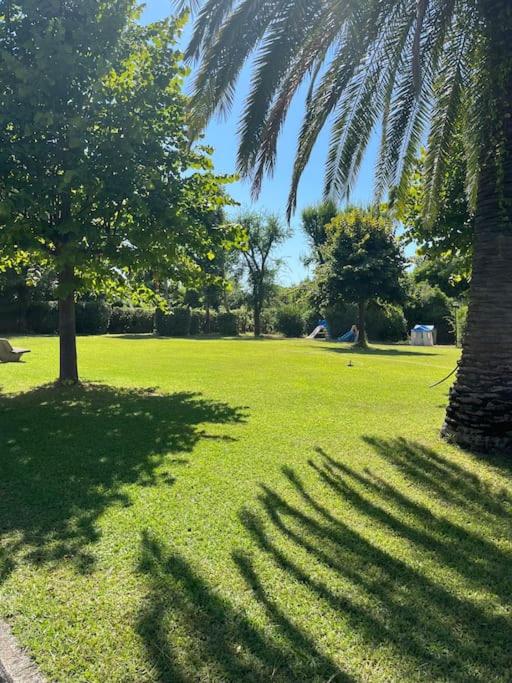 Residence a due passi dal mare photo 4