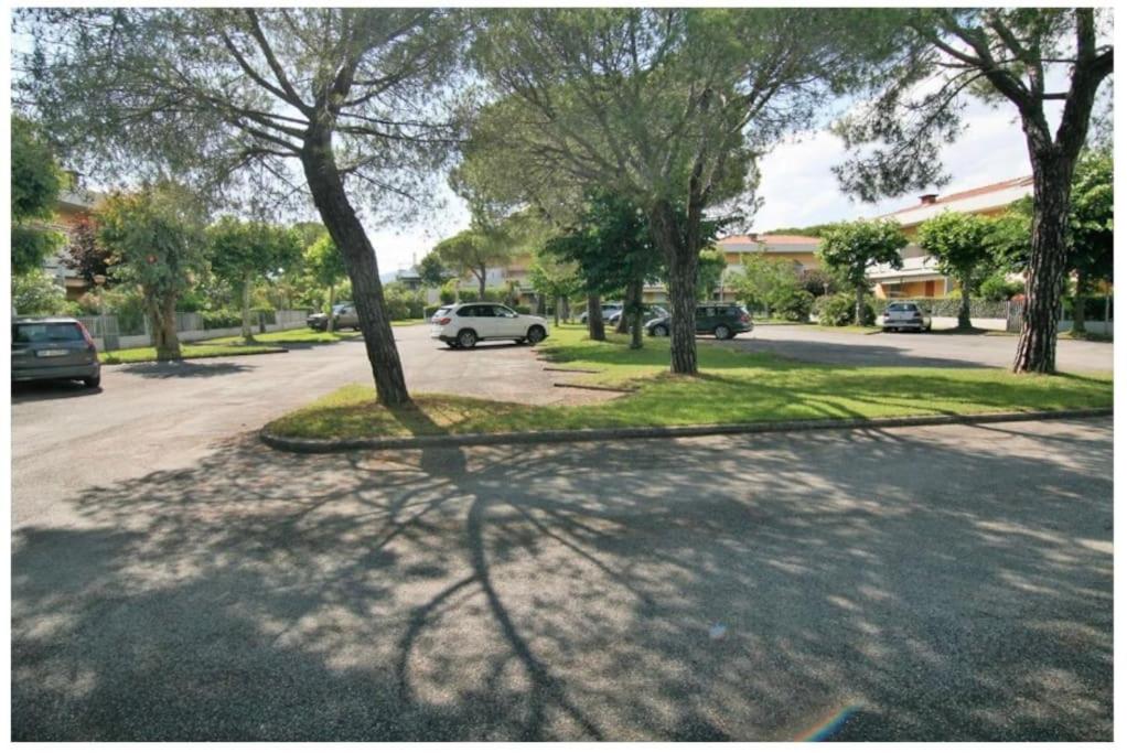 Residence a due passi dal mare photo 2