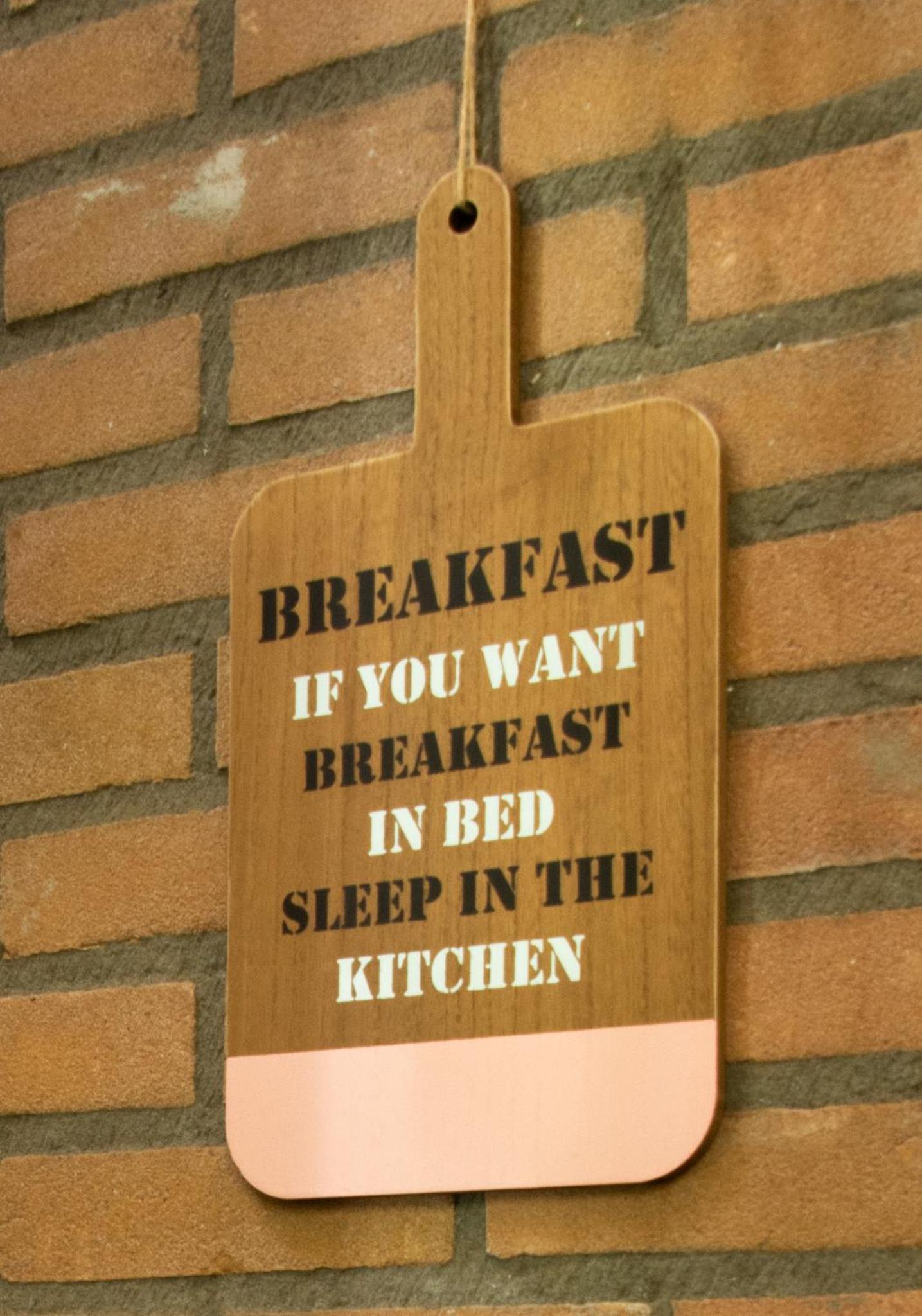 Bed and Breakfast Lindershoeve Bergeijk