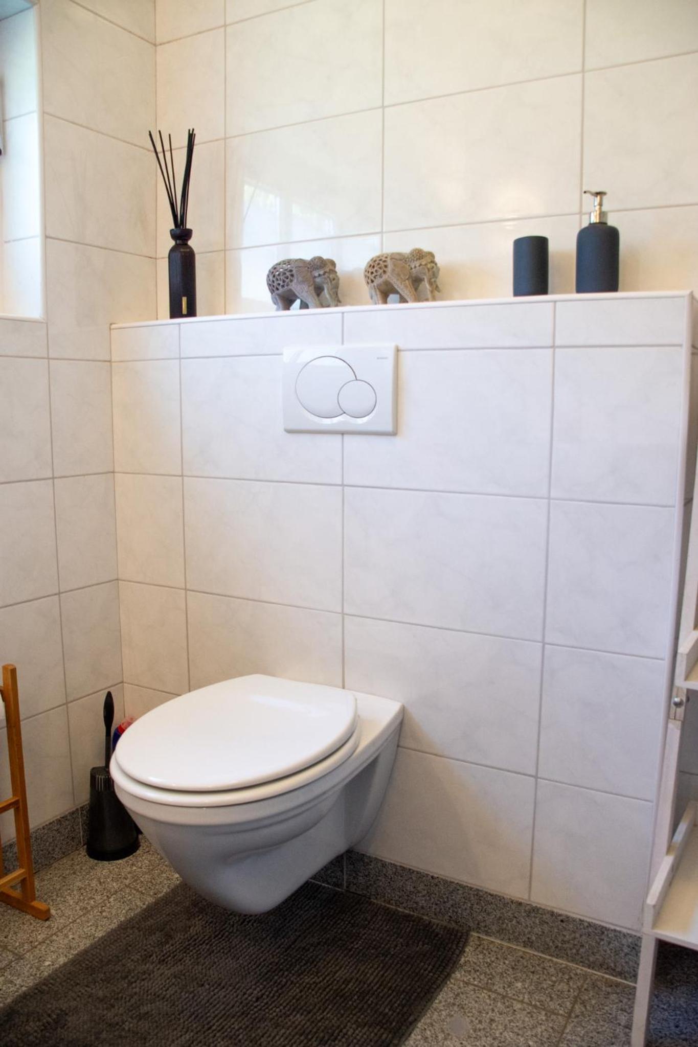 Bed and Breakfast Lindershoeve Bergeijk