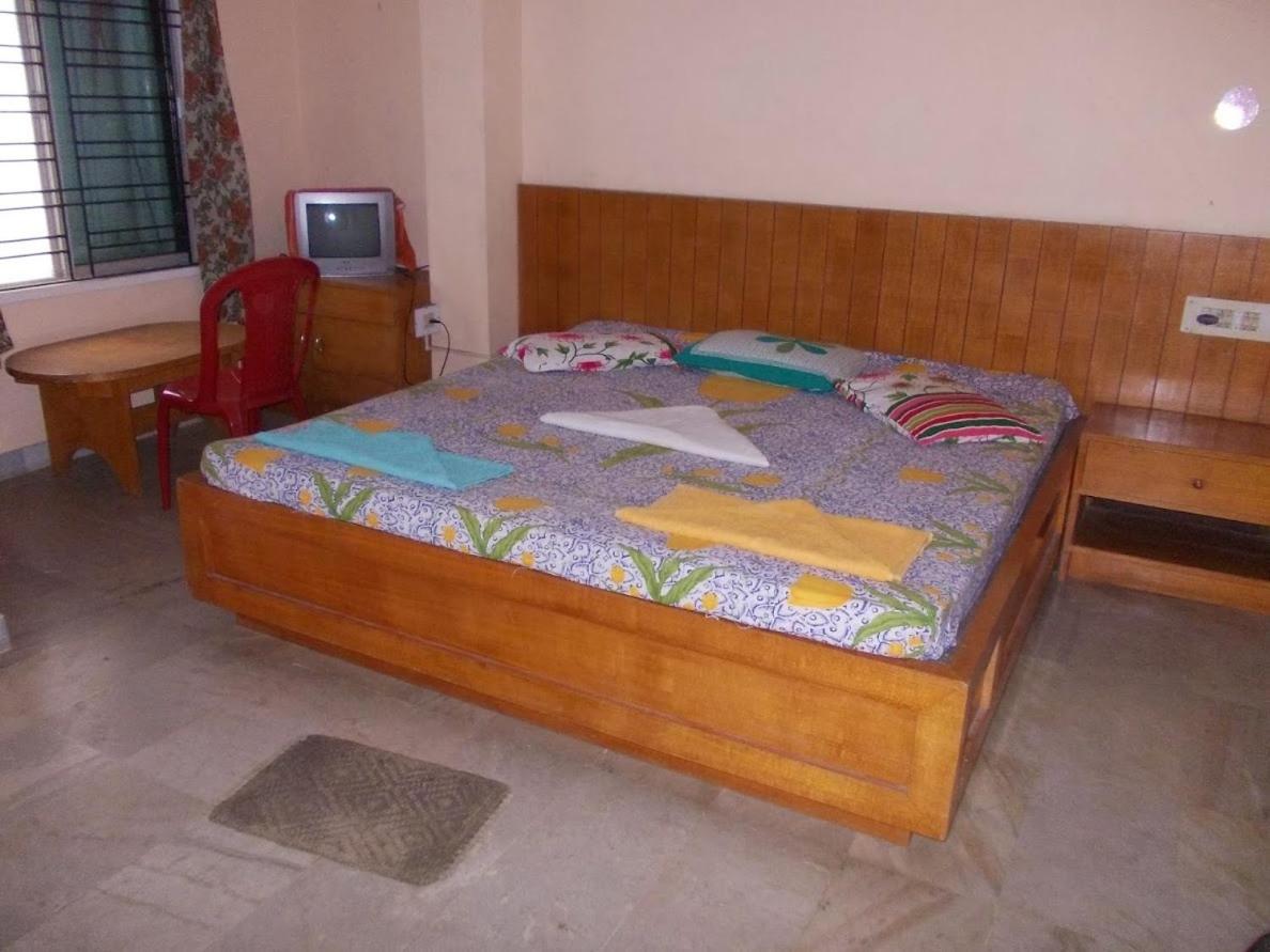 Photo 7