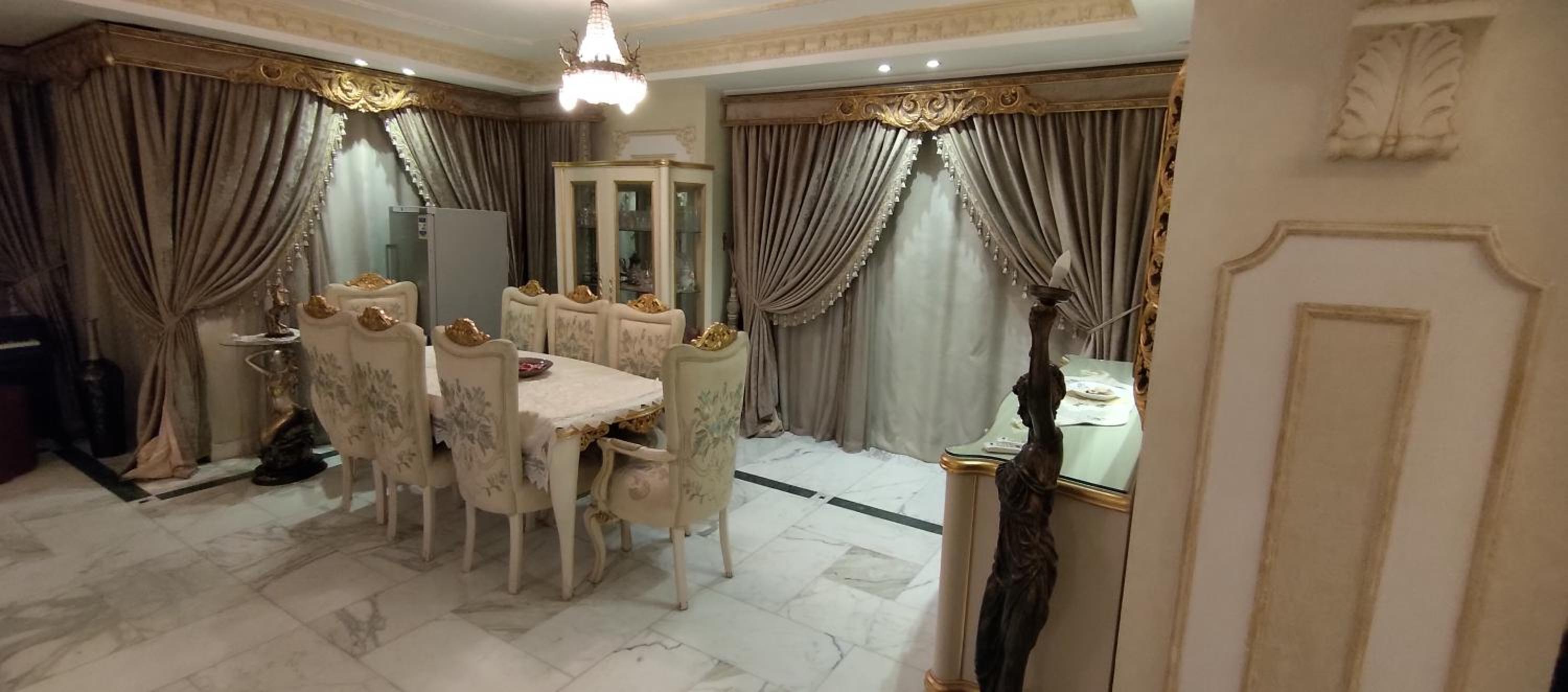 Maadi Shaya