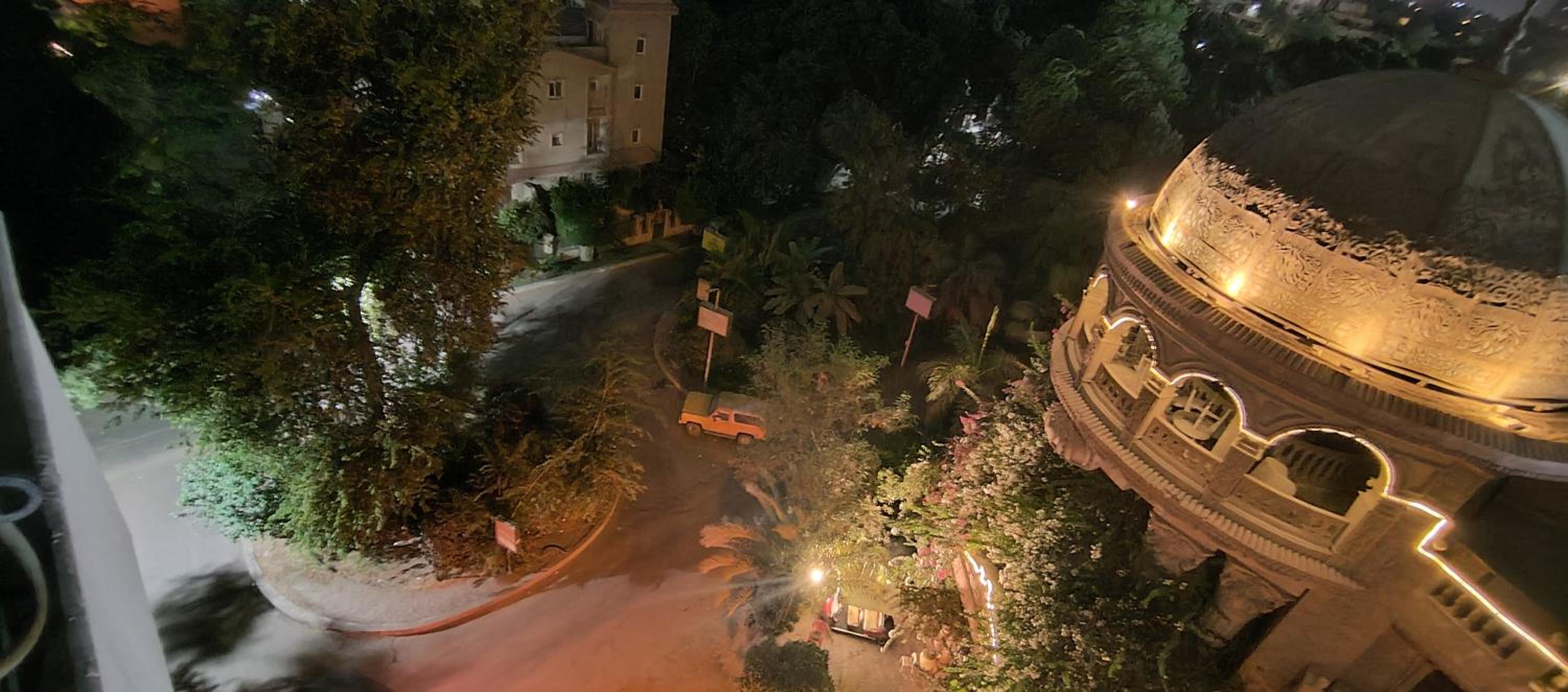 Maadi Shaya