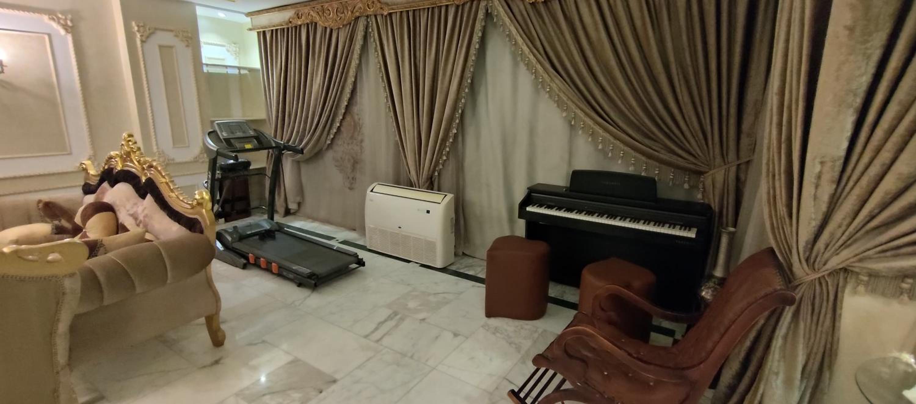 Maadi Shaya