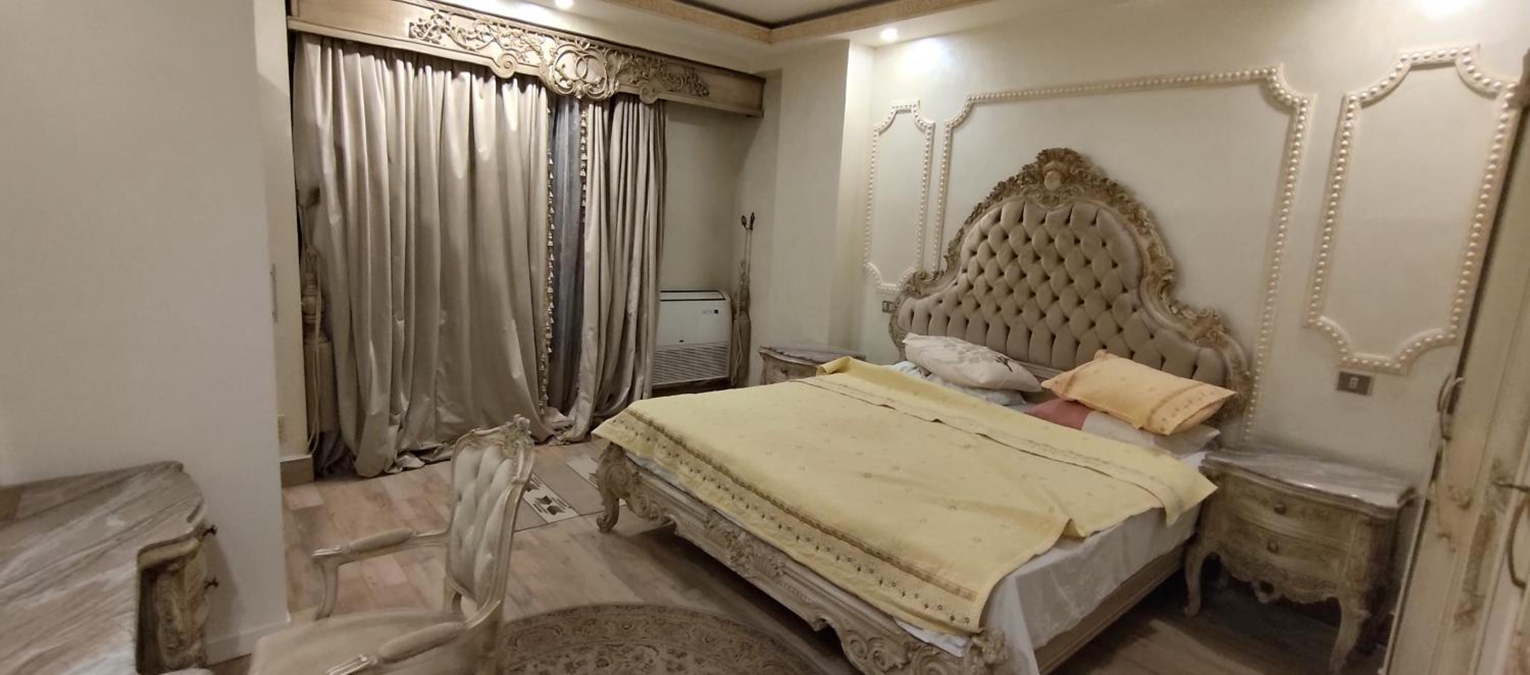 Maadi Shaya