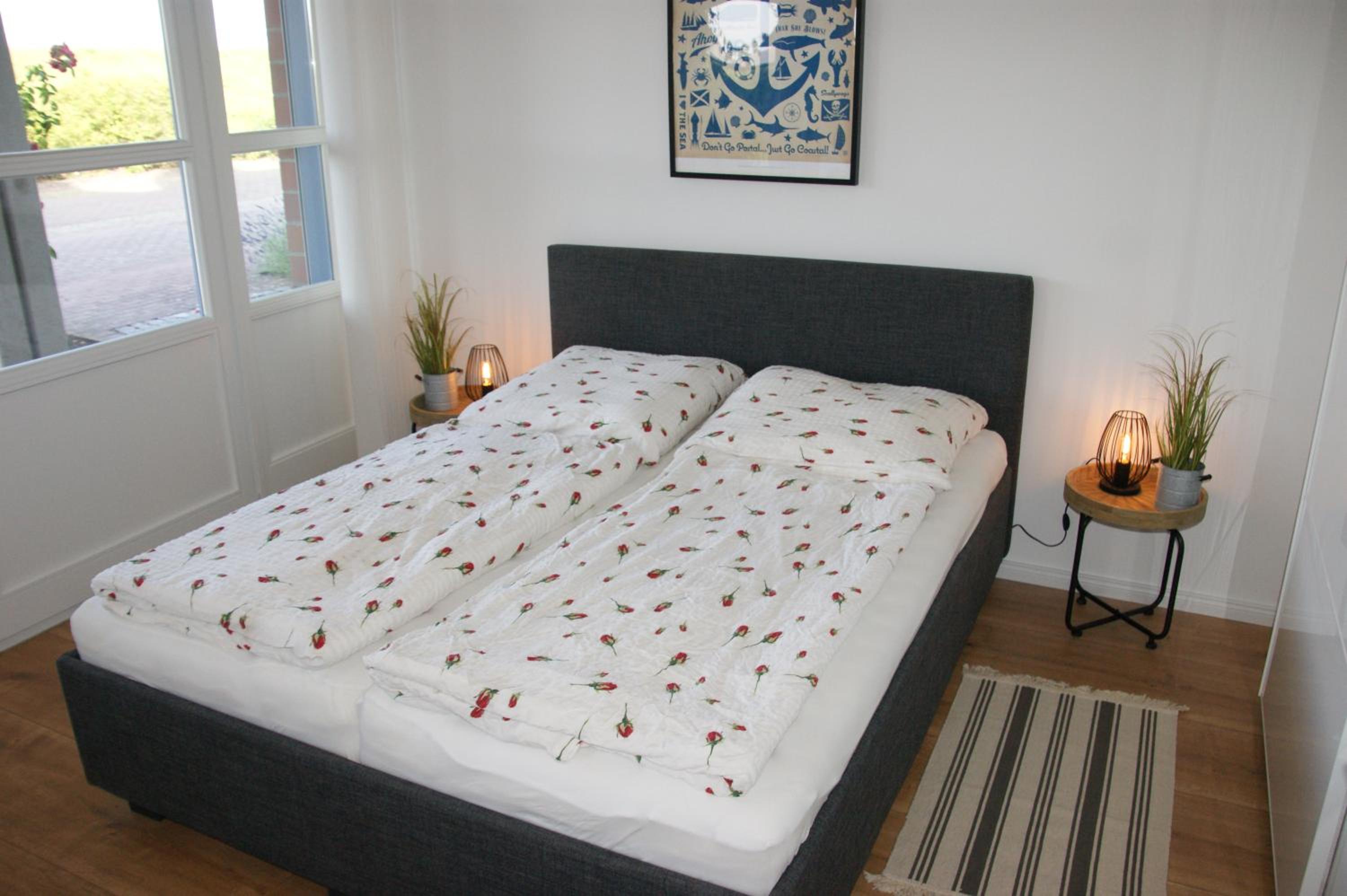 Sprotte