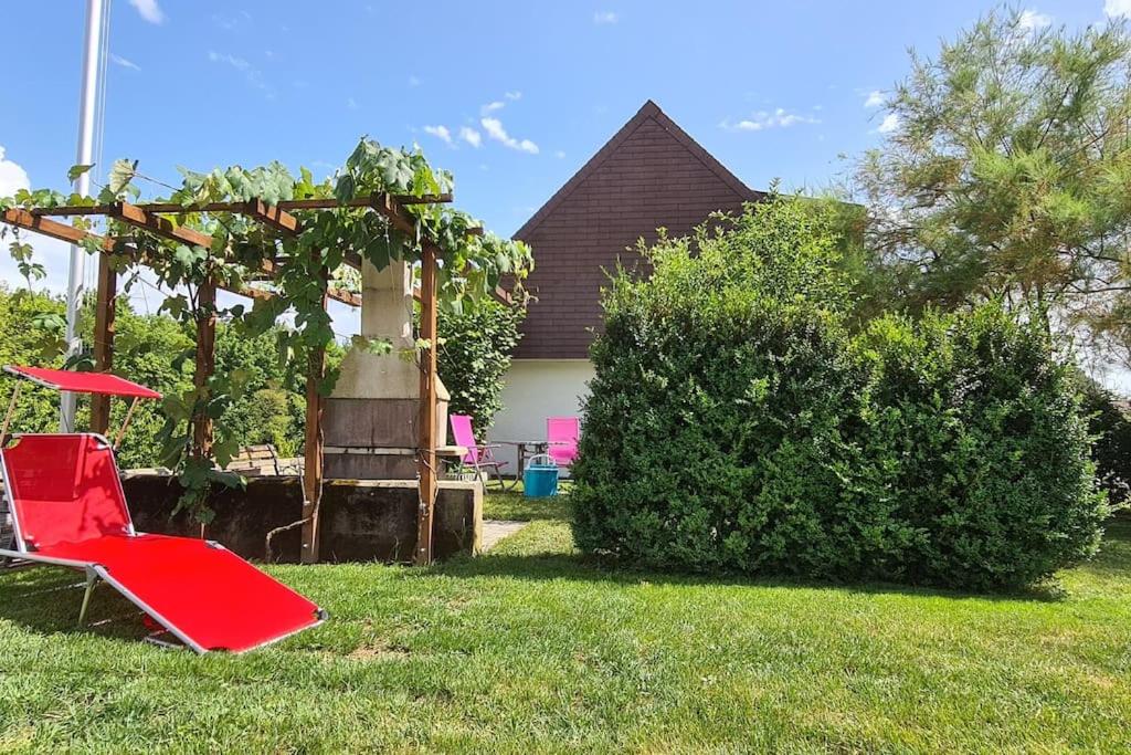 Appartement confortable à deux pas de l'EPFL - l'UNIL