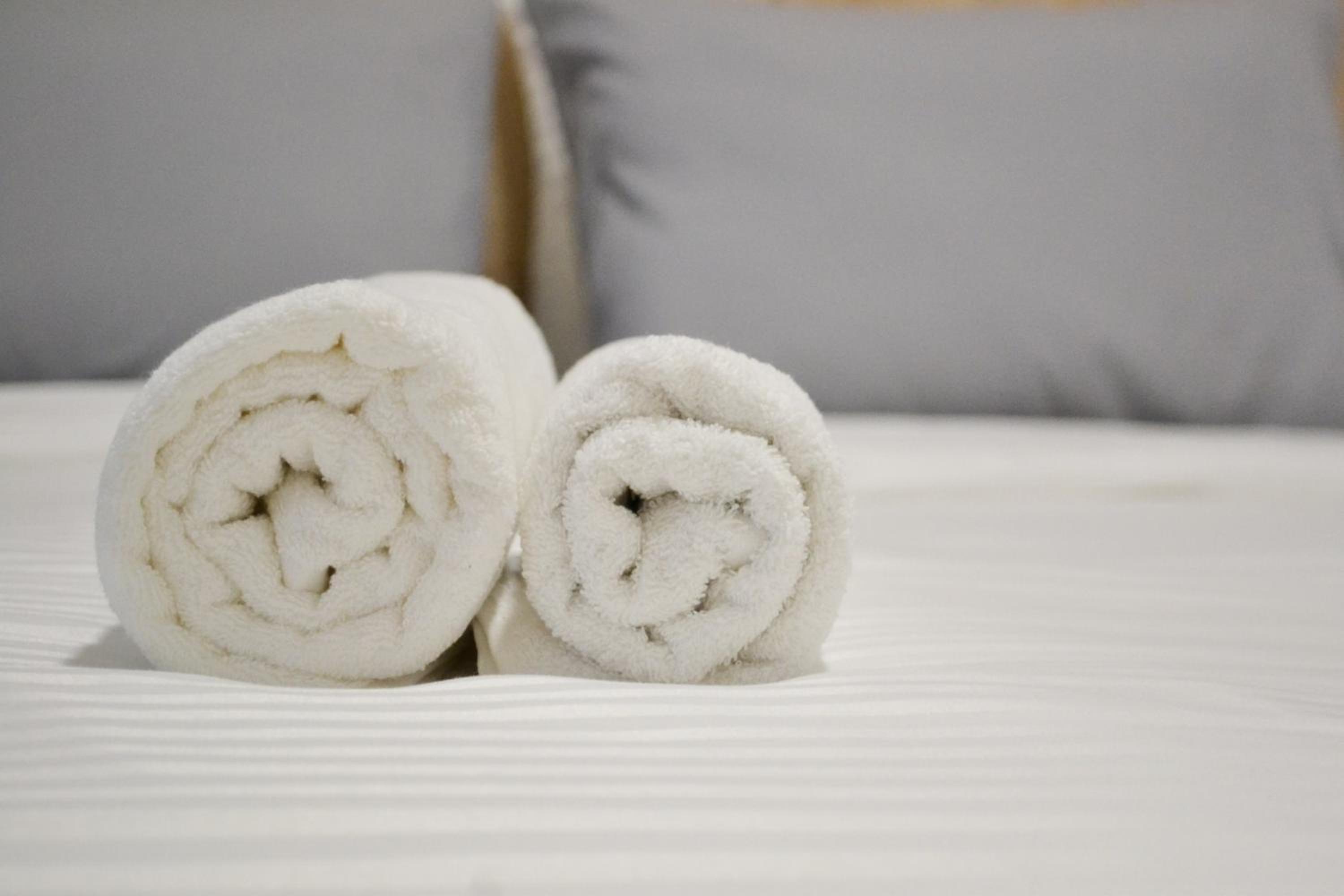 Elite Central Suites