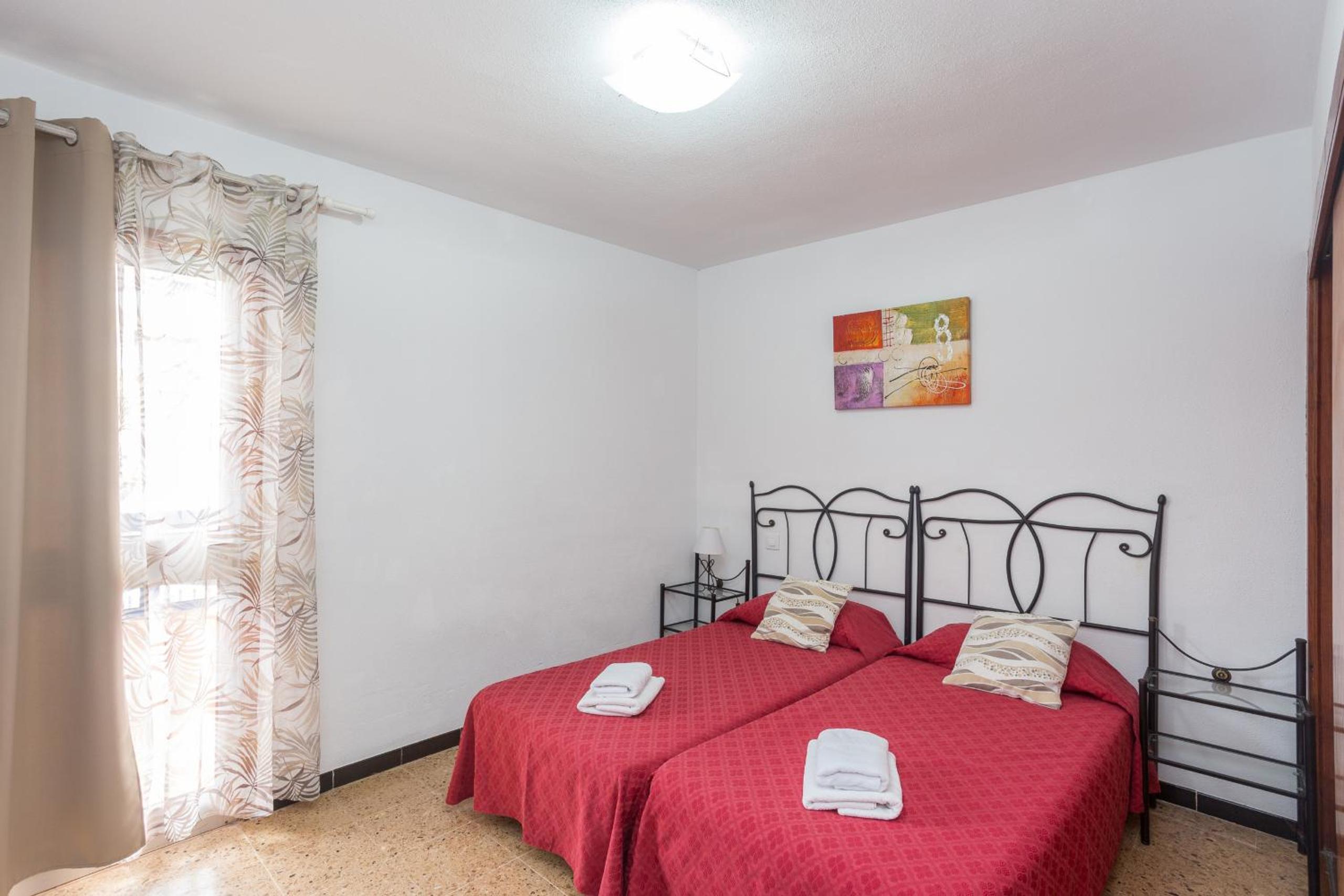GuestReady - Bello Horizonte 201