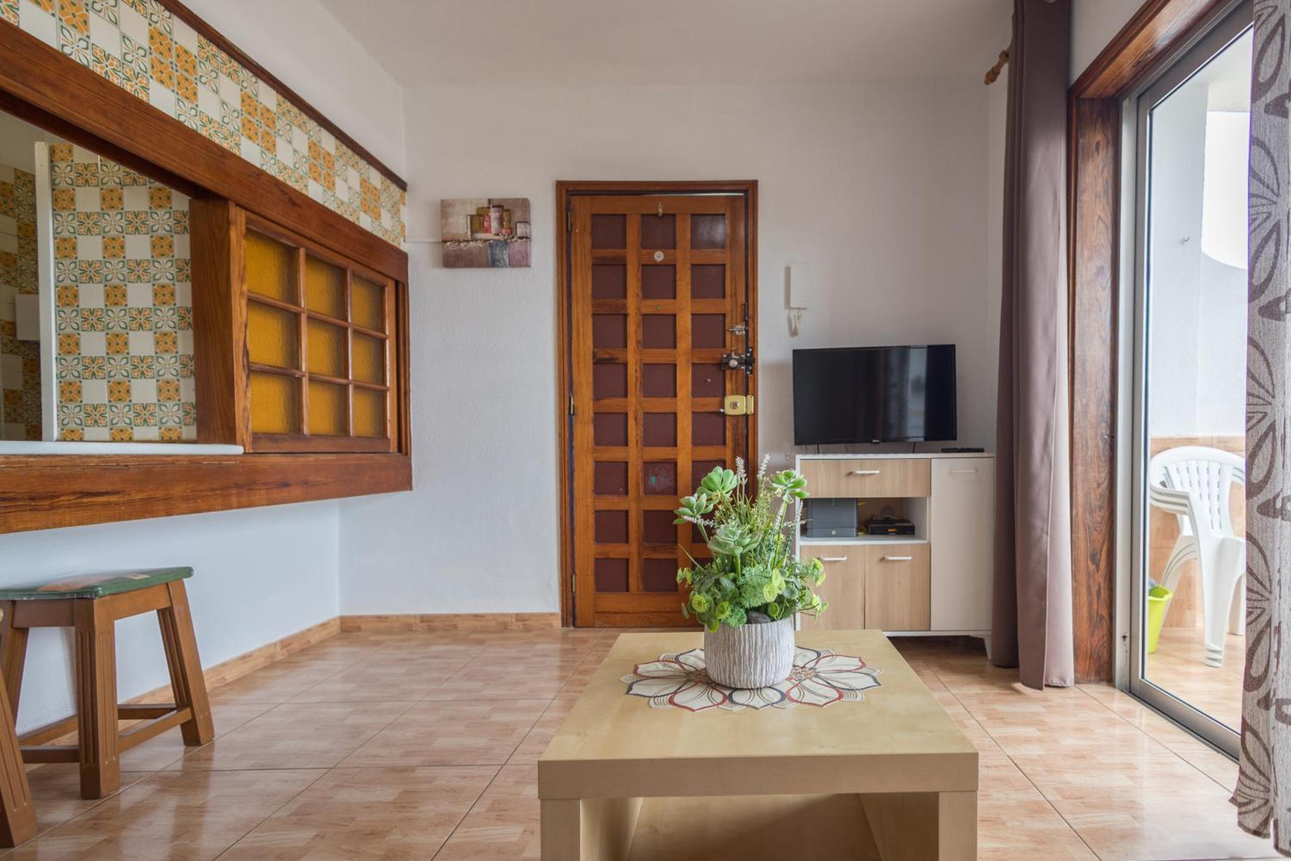 GuestReady - Bello Horizonte 201