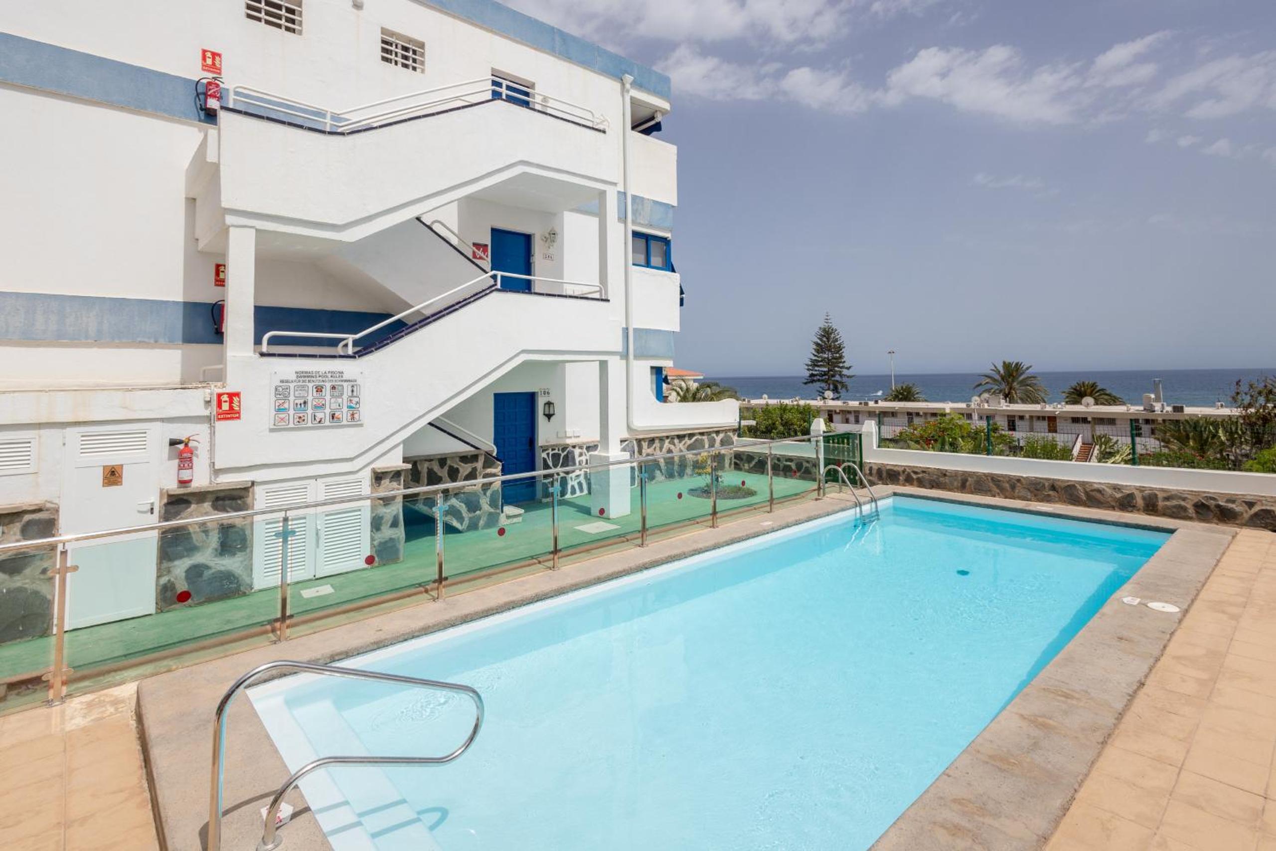 GuestReady - Bello Horizonte 201