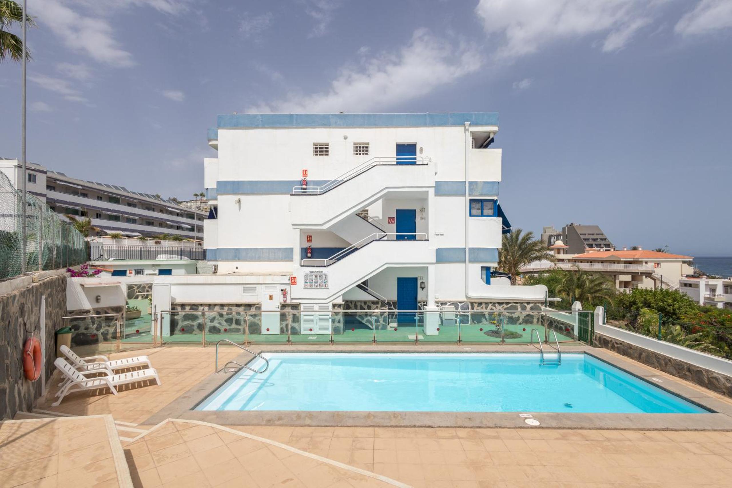 GuestReady - Bello Horizonte 201