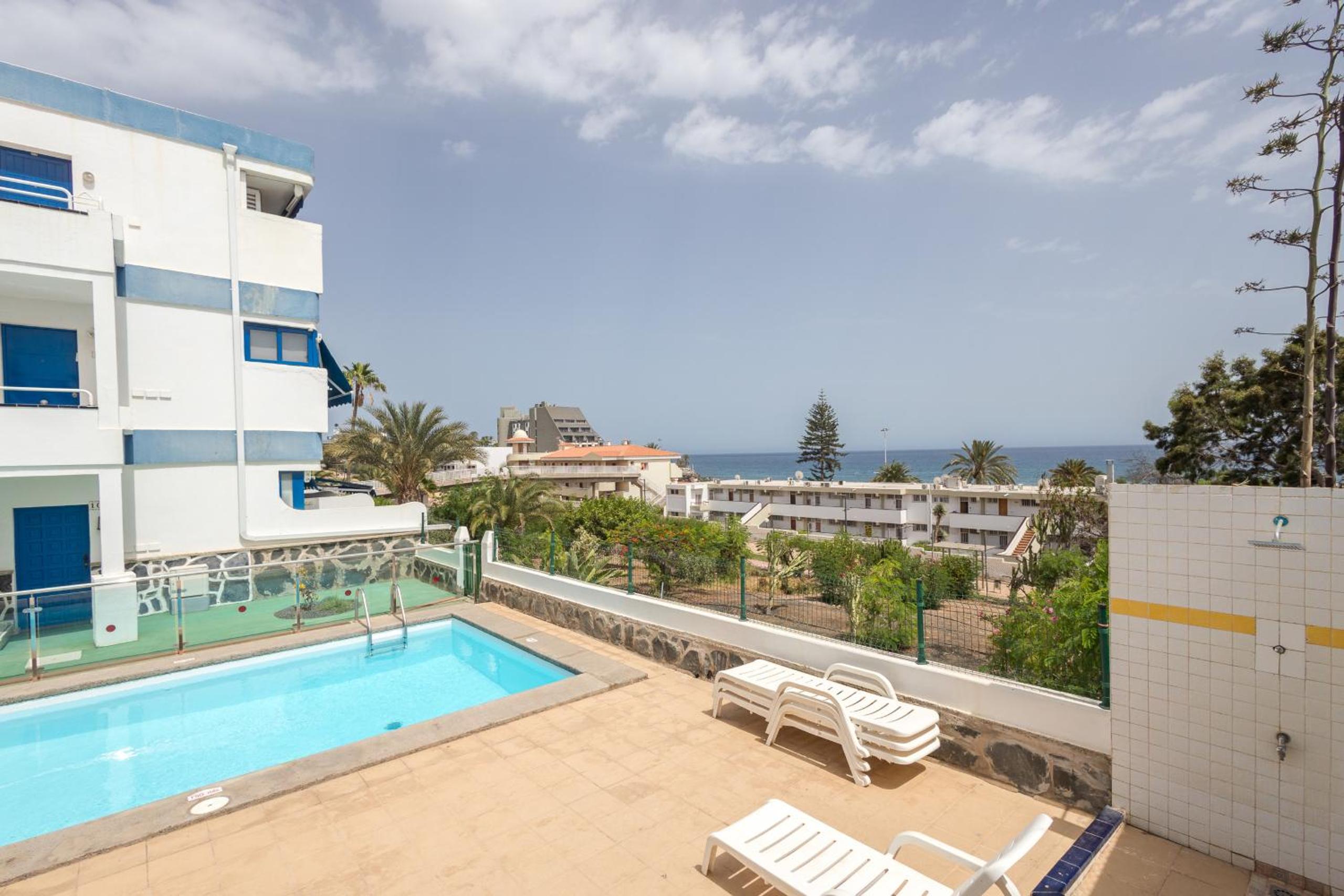GuestReady - Bello Horizonte 201