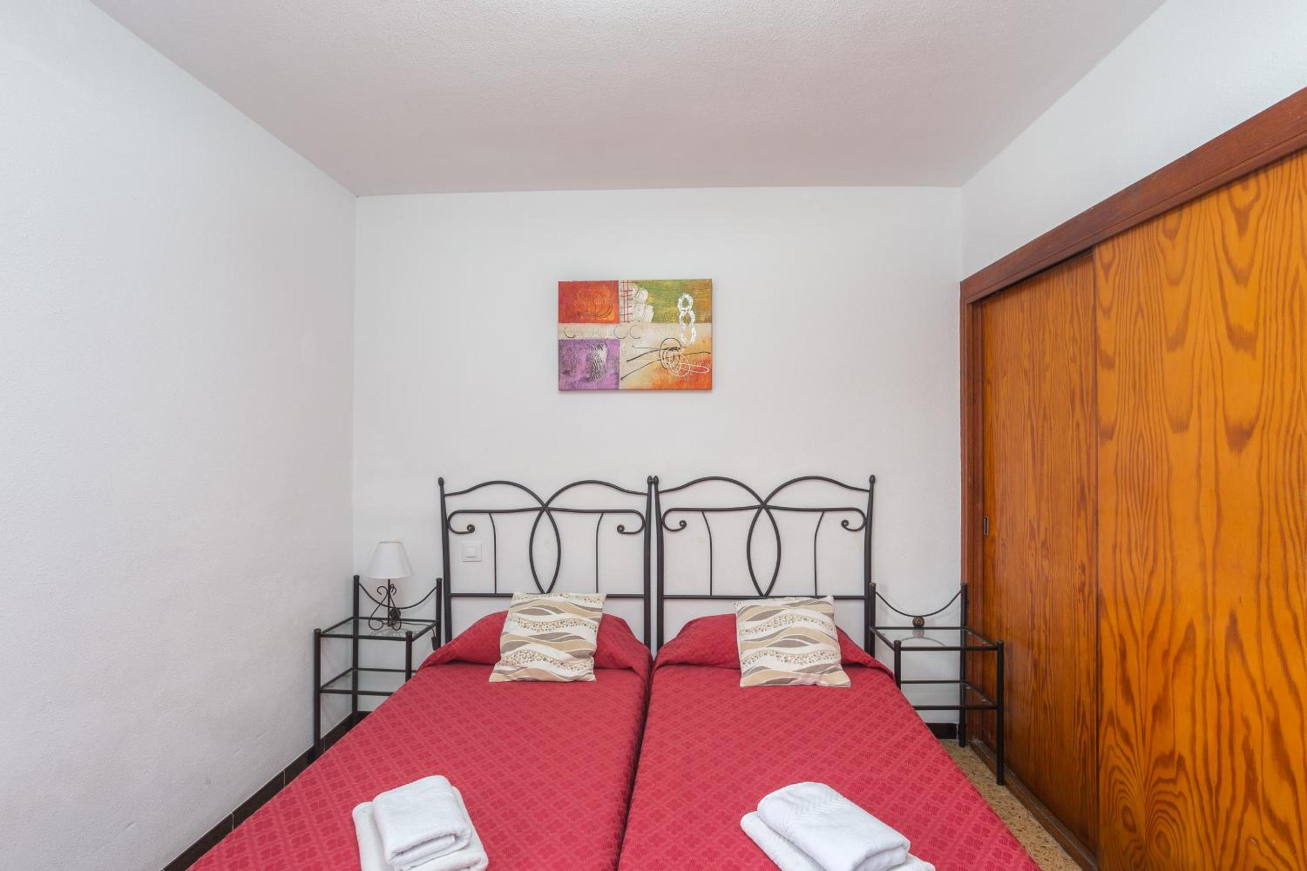 GuestReady - Bello Horizonte 201