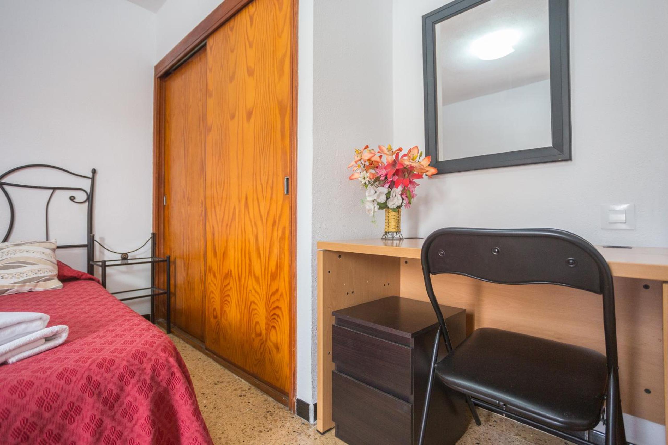 GuestReady - Bello Horizonte 201