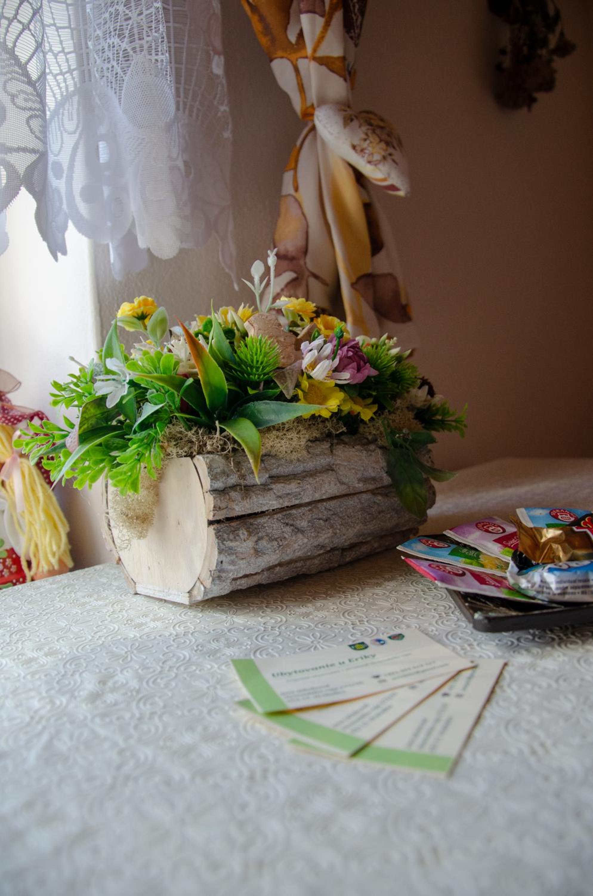 Photo 26