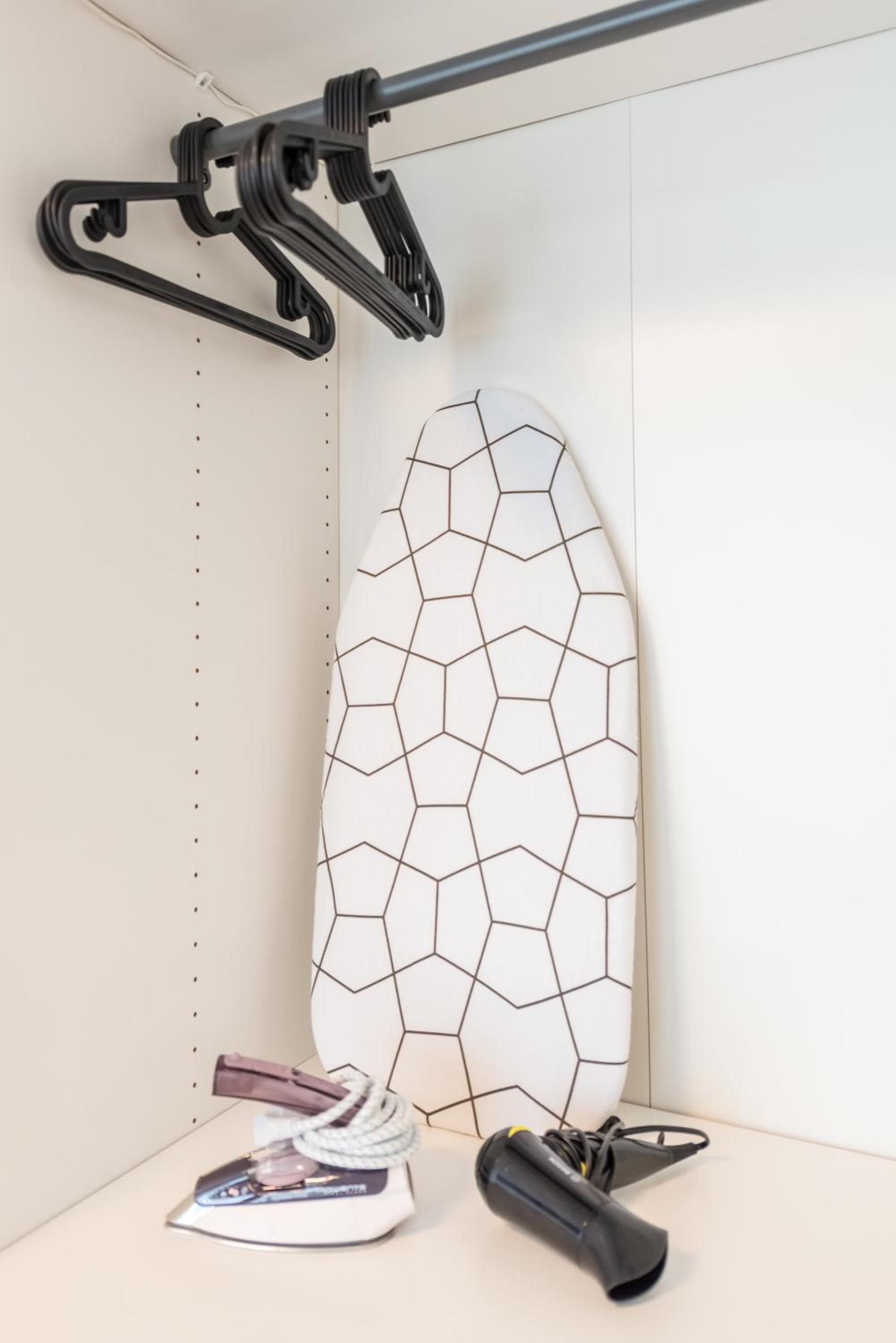 Apartment A - Lifestyle Holiday