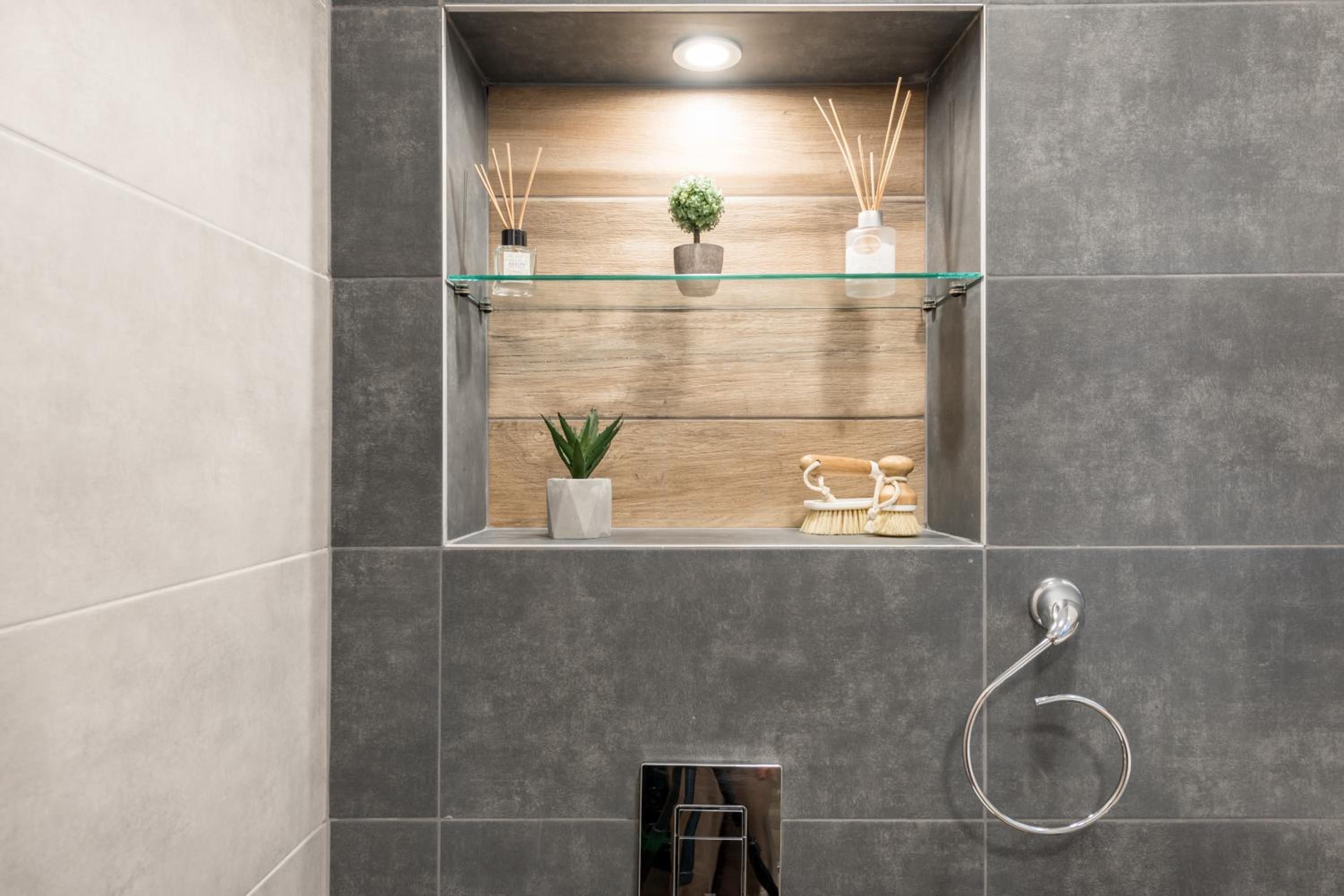Apartment A - Lifestyle Holiday