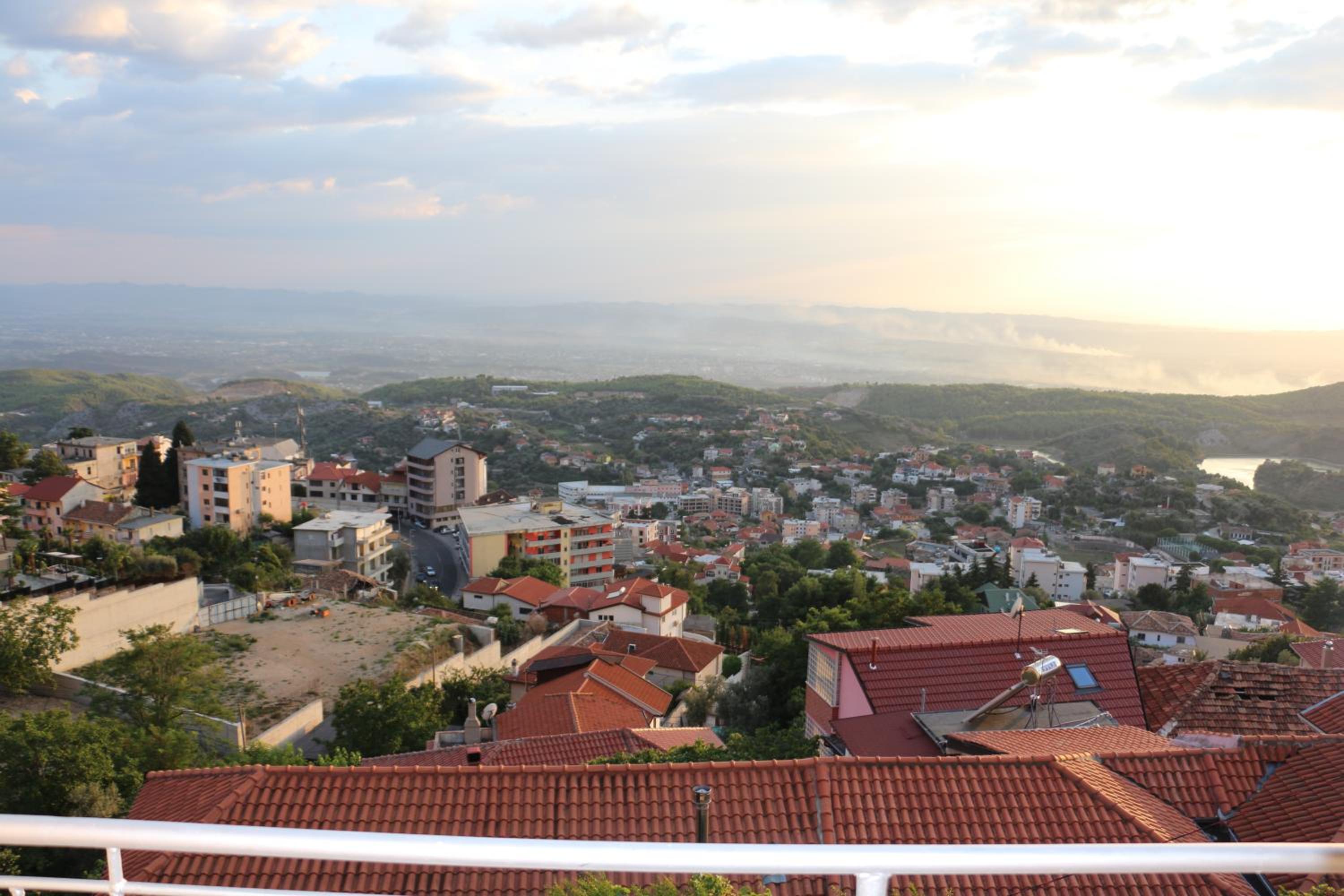 Villa Duka