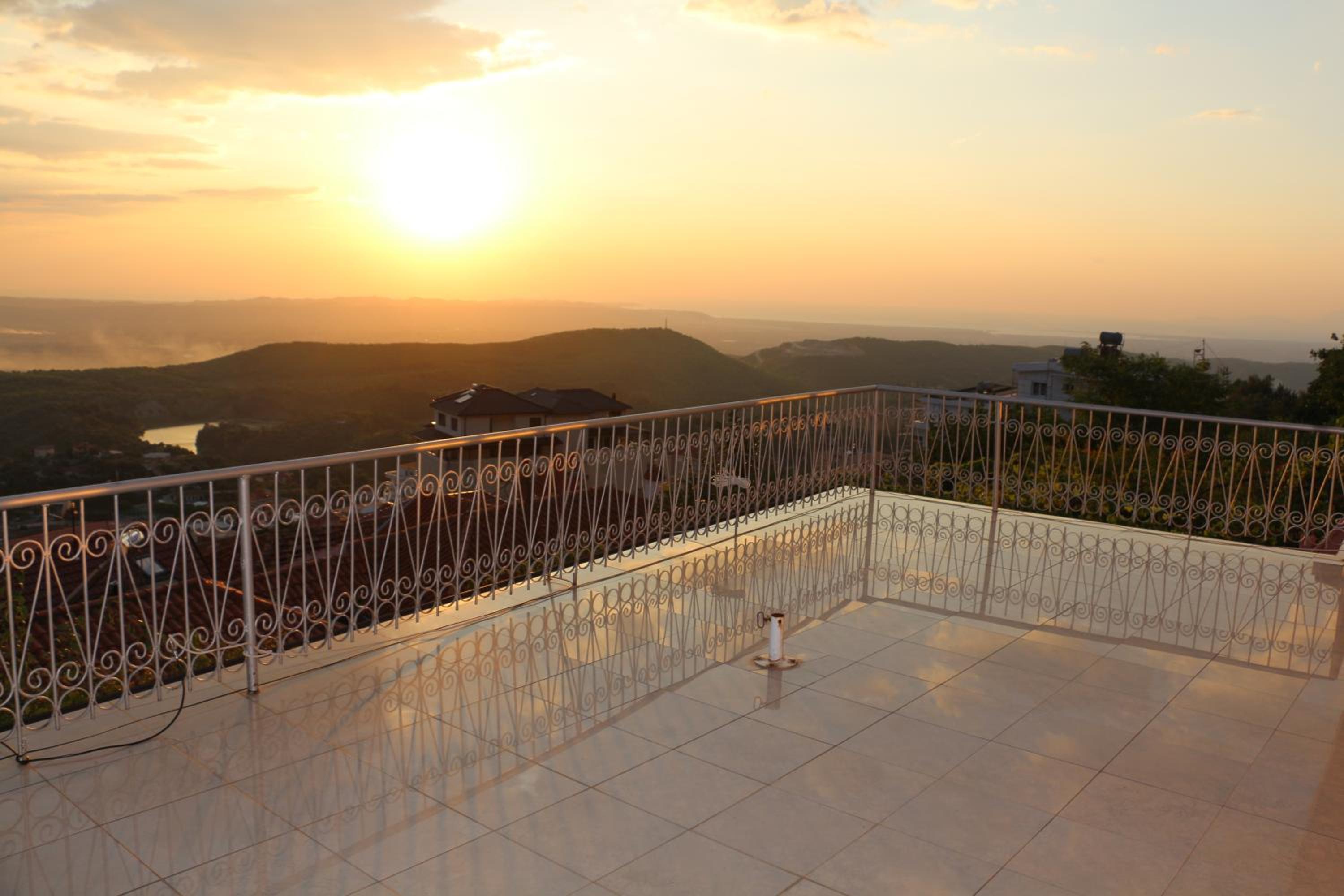 Villa Duka