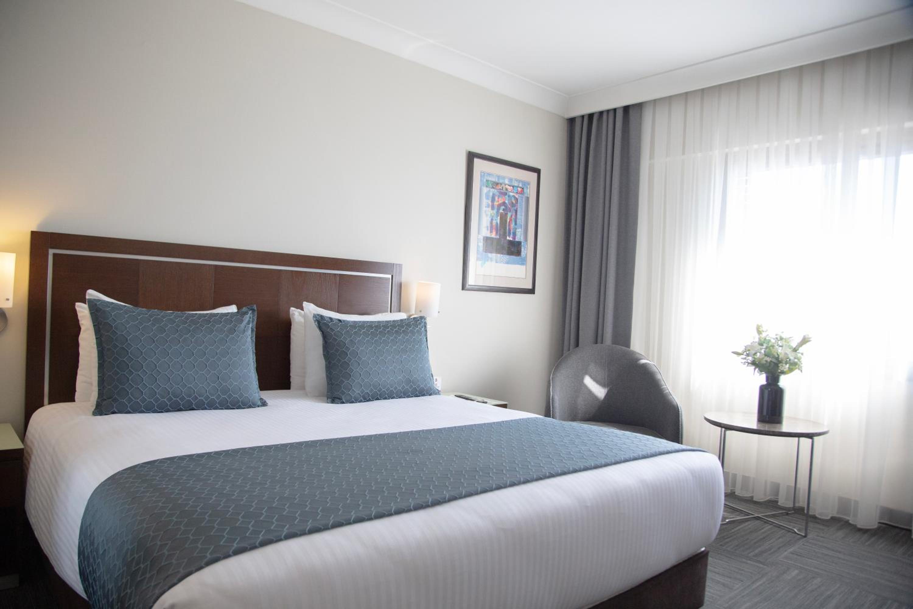 Kaya Prestige Oteli - Image 30