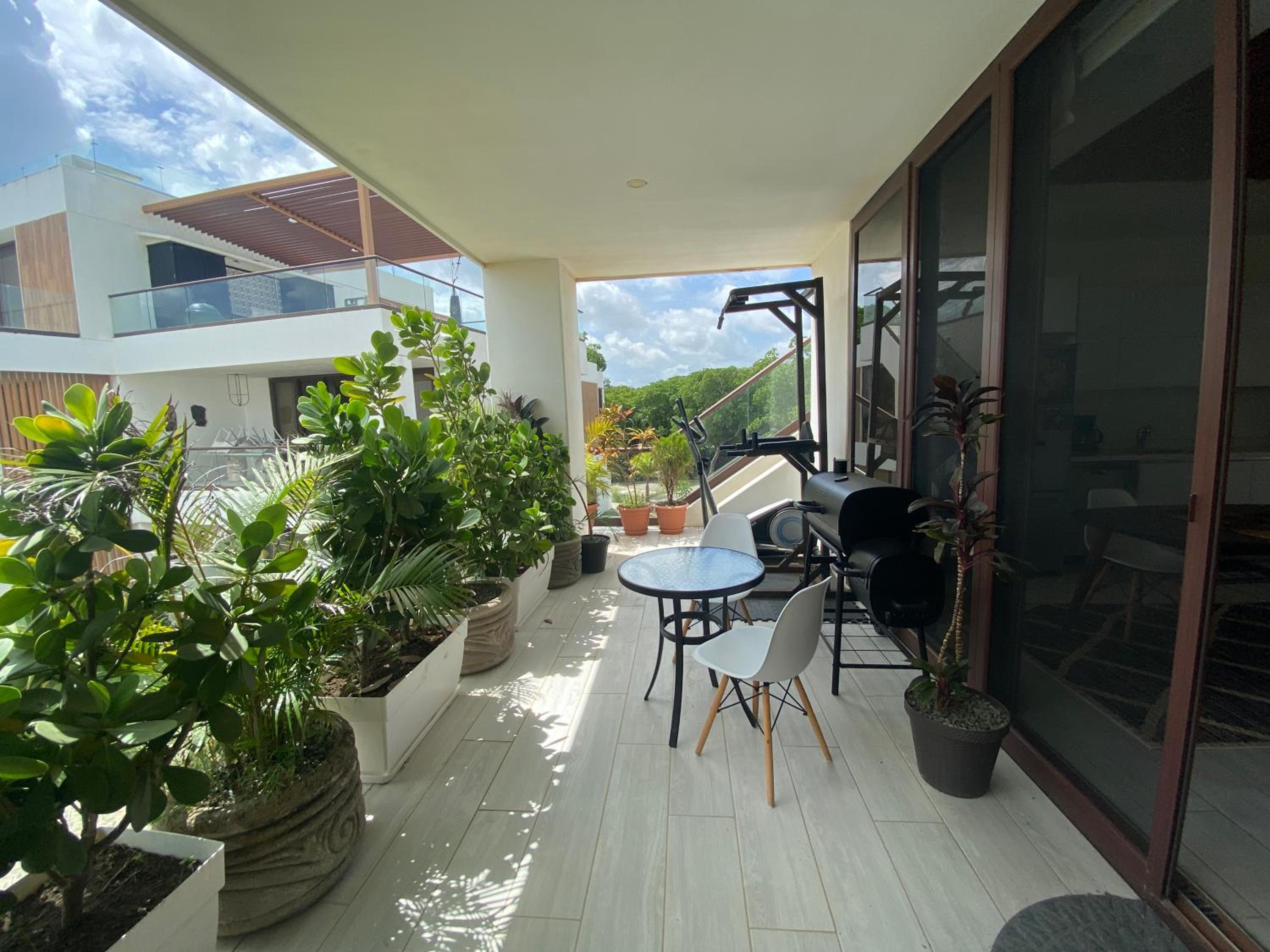 Photo 21