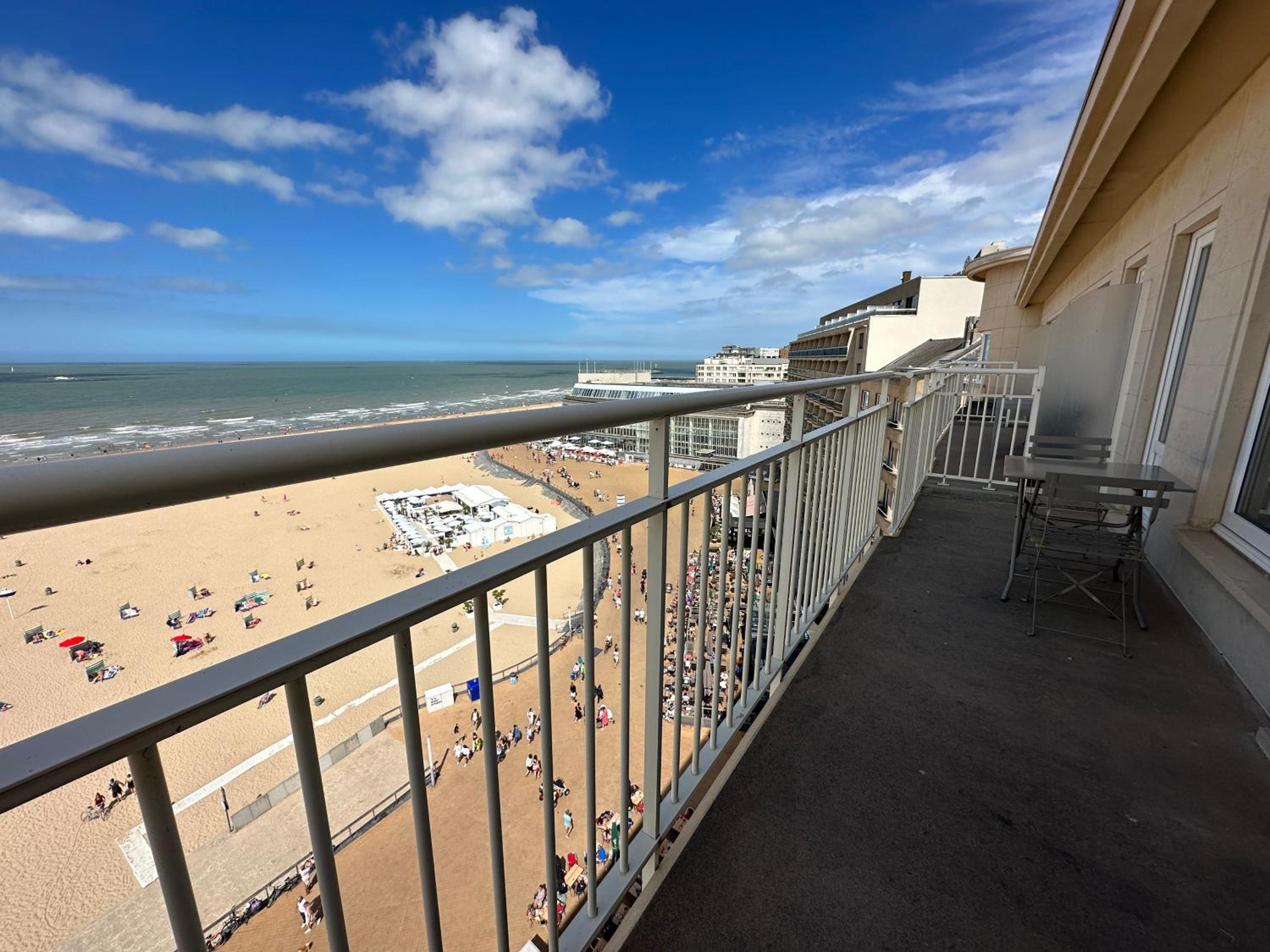 Res Kursaal 9B