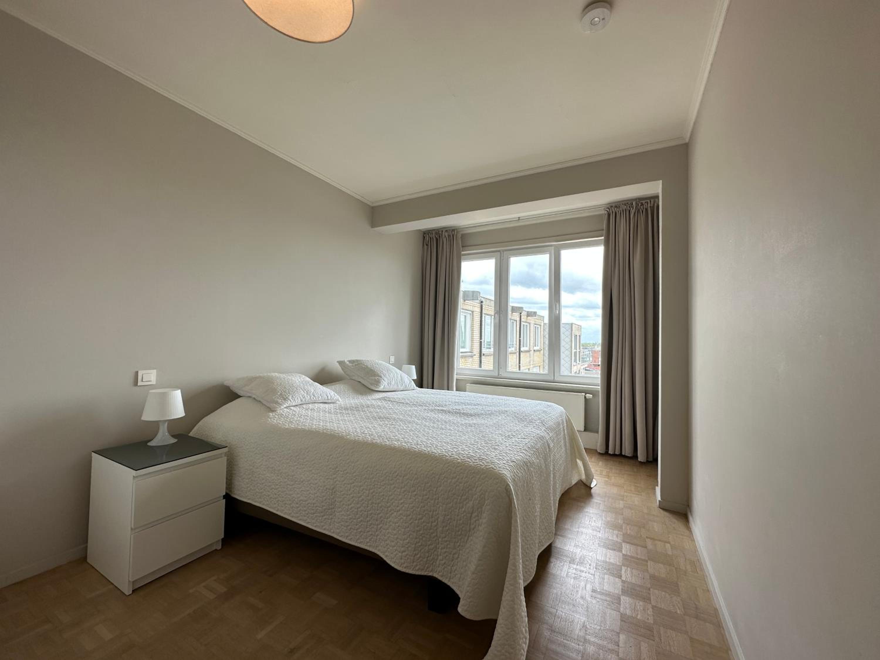 Res Kursaal 9B