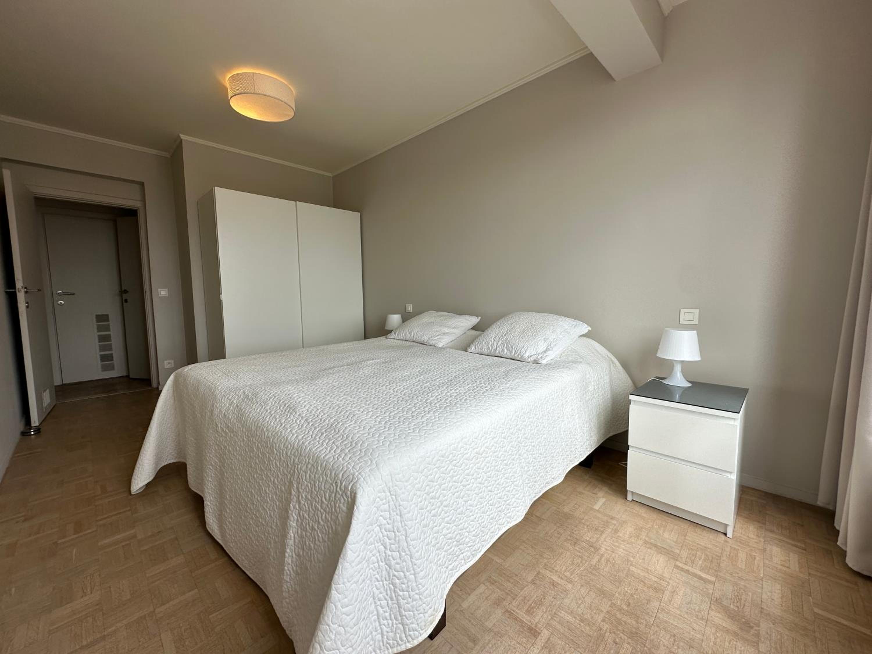 Res Kursaal 9B