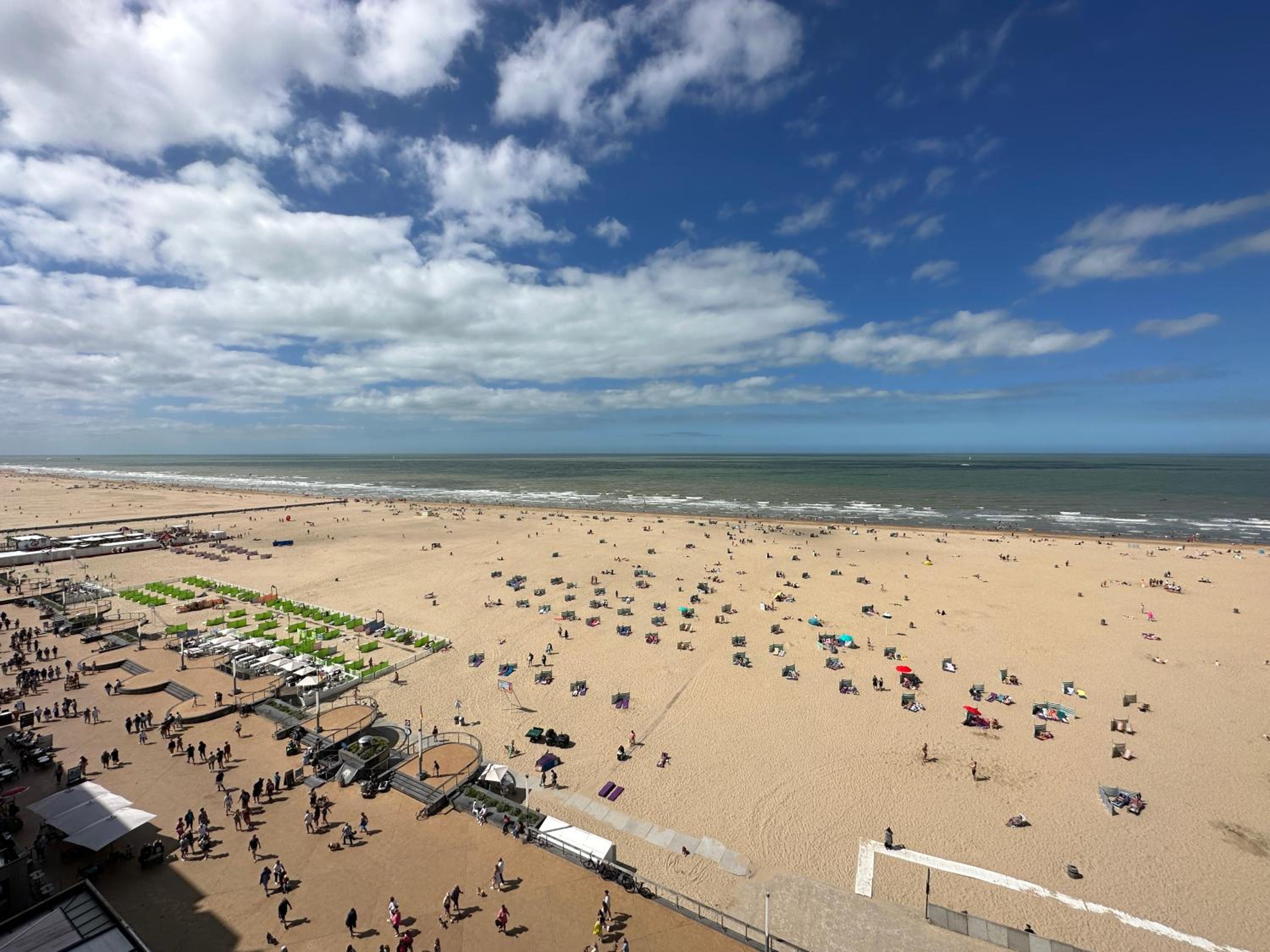 Res Kursaal 9B