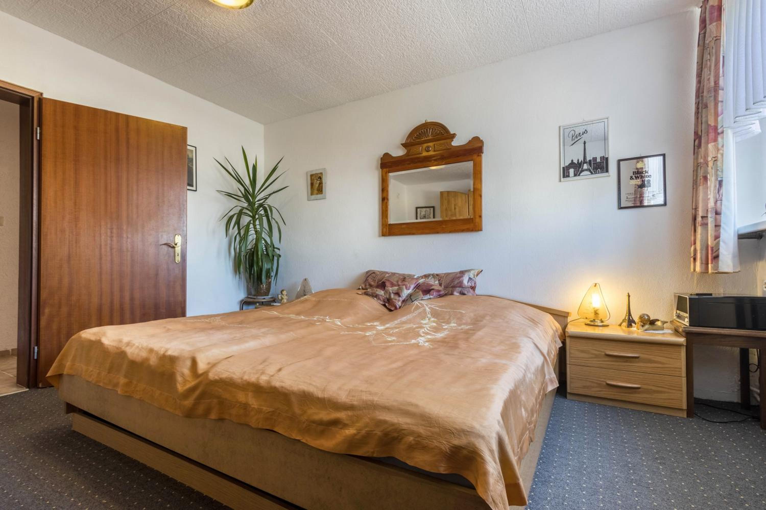 Ferienwohnung am Ps Speicher