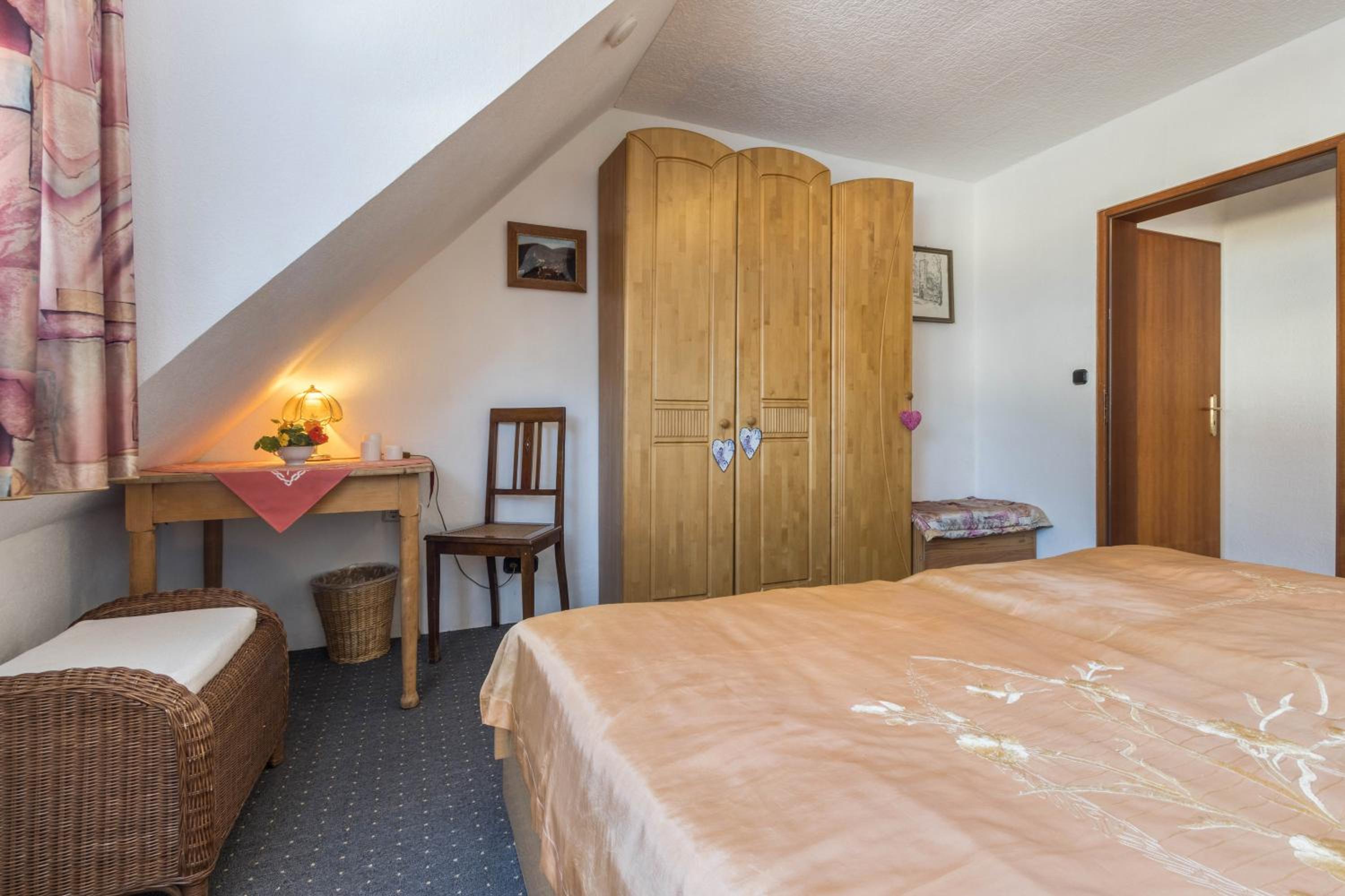 Ferienwohnung am Ps Speicher