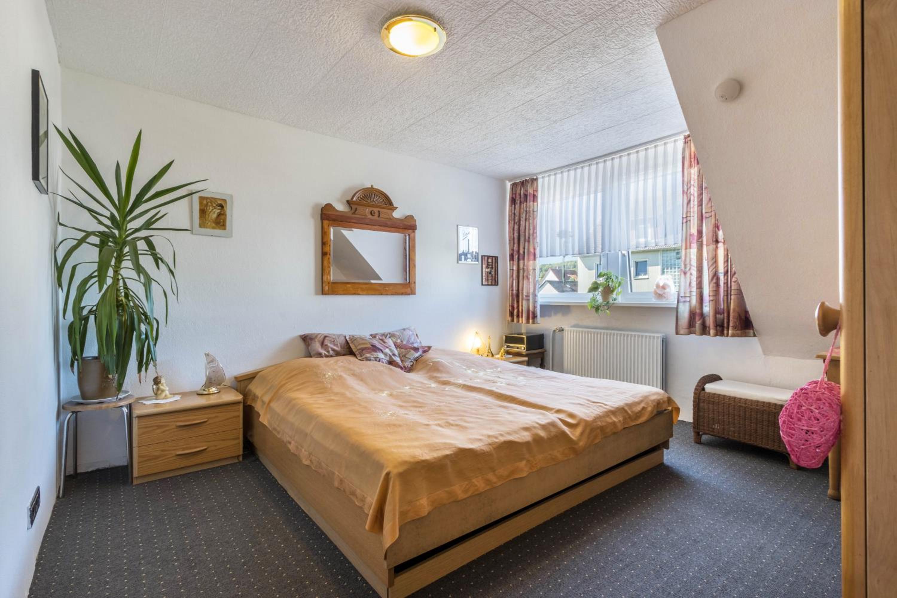 Ferienwohnung am Ps Speicher