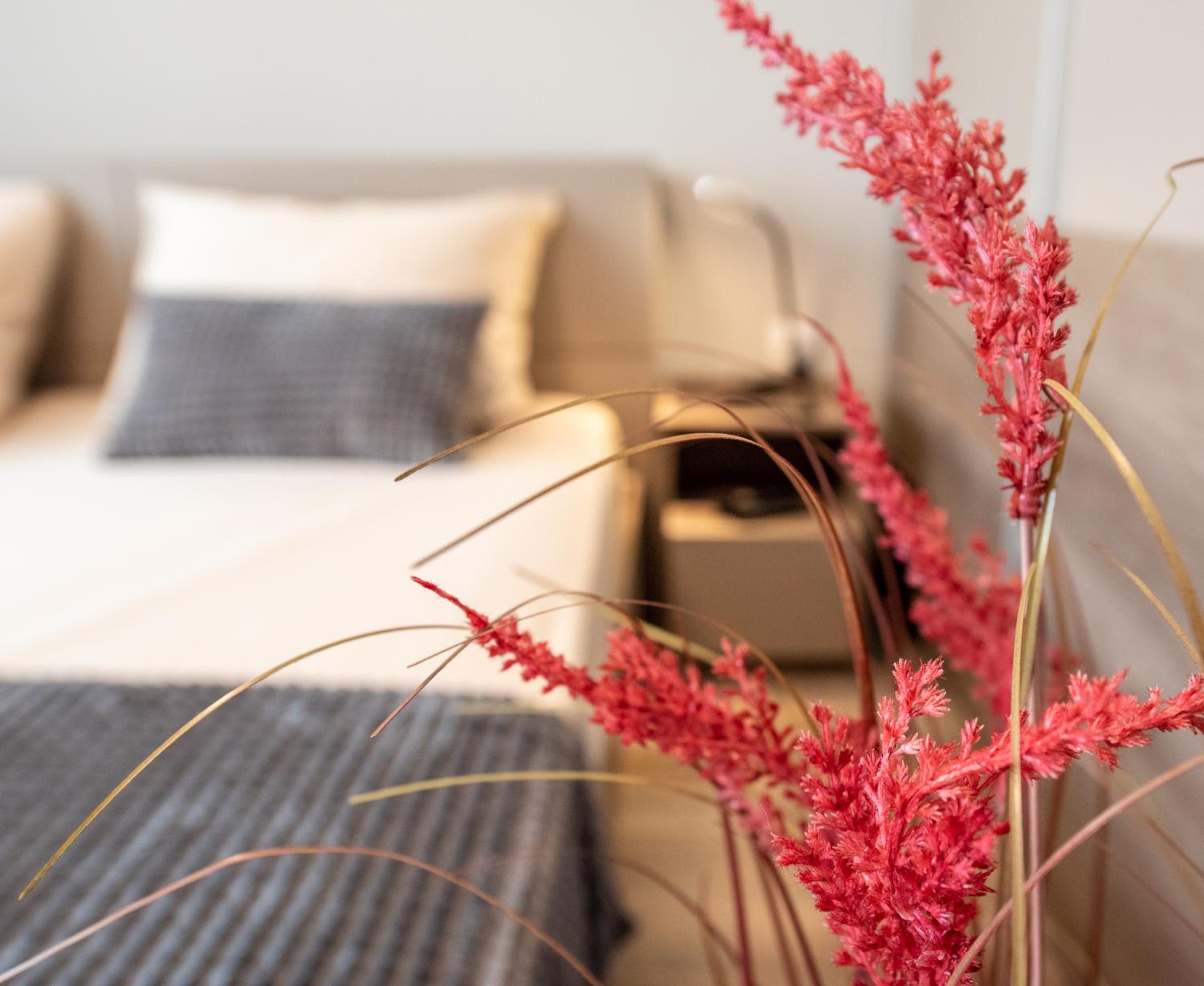 Apartment B - Lifestyle Holiday